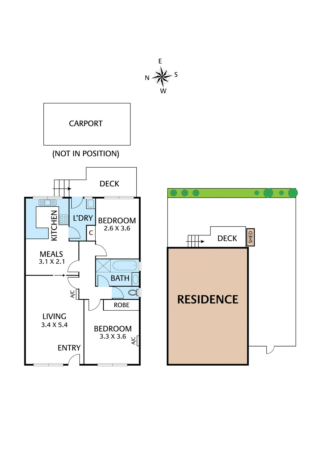 https://images.listonce.com.au/listings/452-brunswick-road-mitcham-vic-3132/108/00976108_floorplan_01.gif?8WJdSrHsbj8