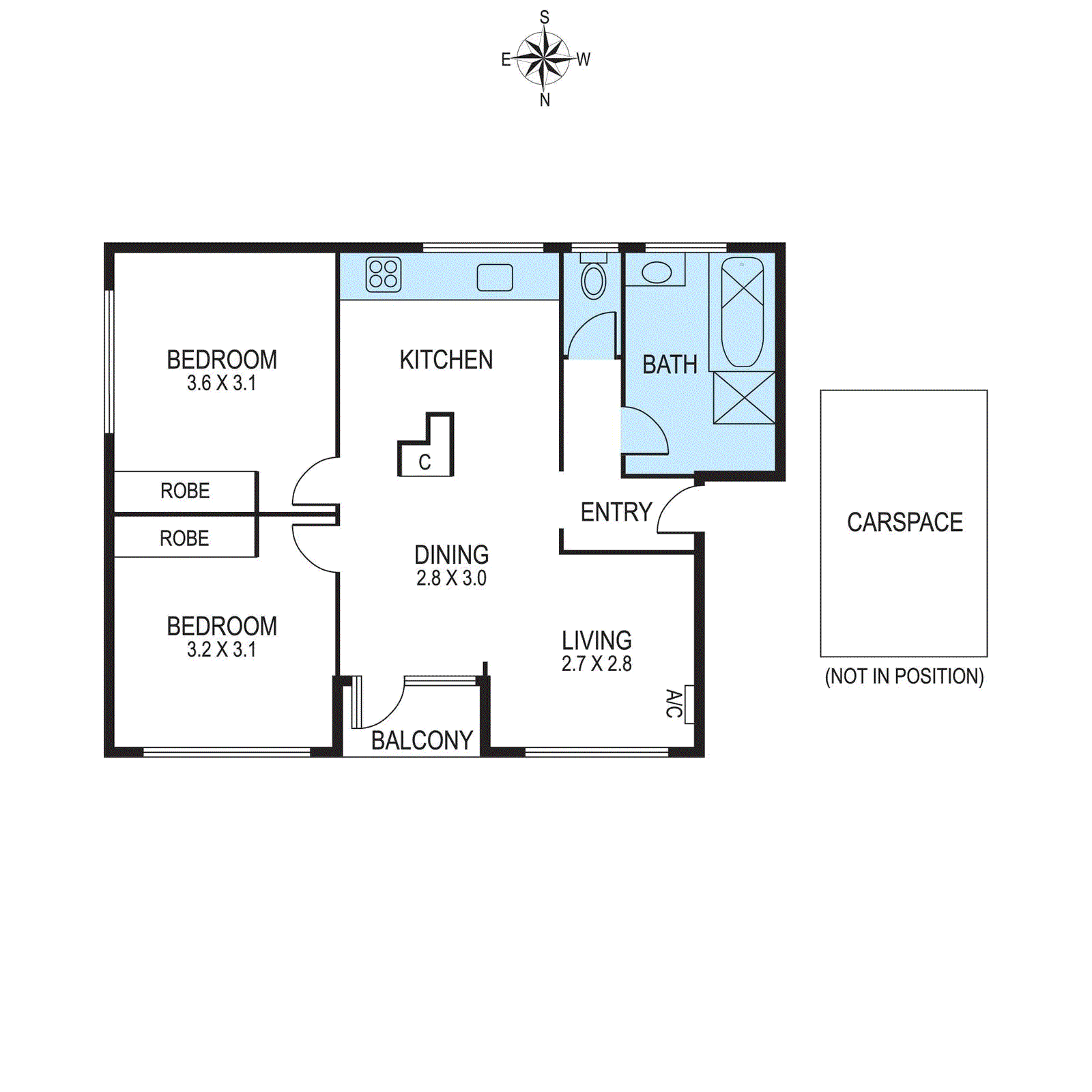 https://images.listonce.com.au/listings/452-clifton-street-richmond-vic-3121/816/01722816_floorplan_01.gif?H5Vv3yH6h4Y