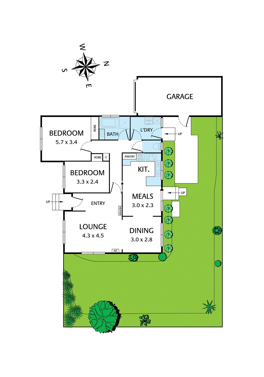 https://images.listonce.com.au/listings/452-croydon-road-croydon-vic-3136/340/01646340_floorplan_01.gif?An1nJ8Ek6fg