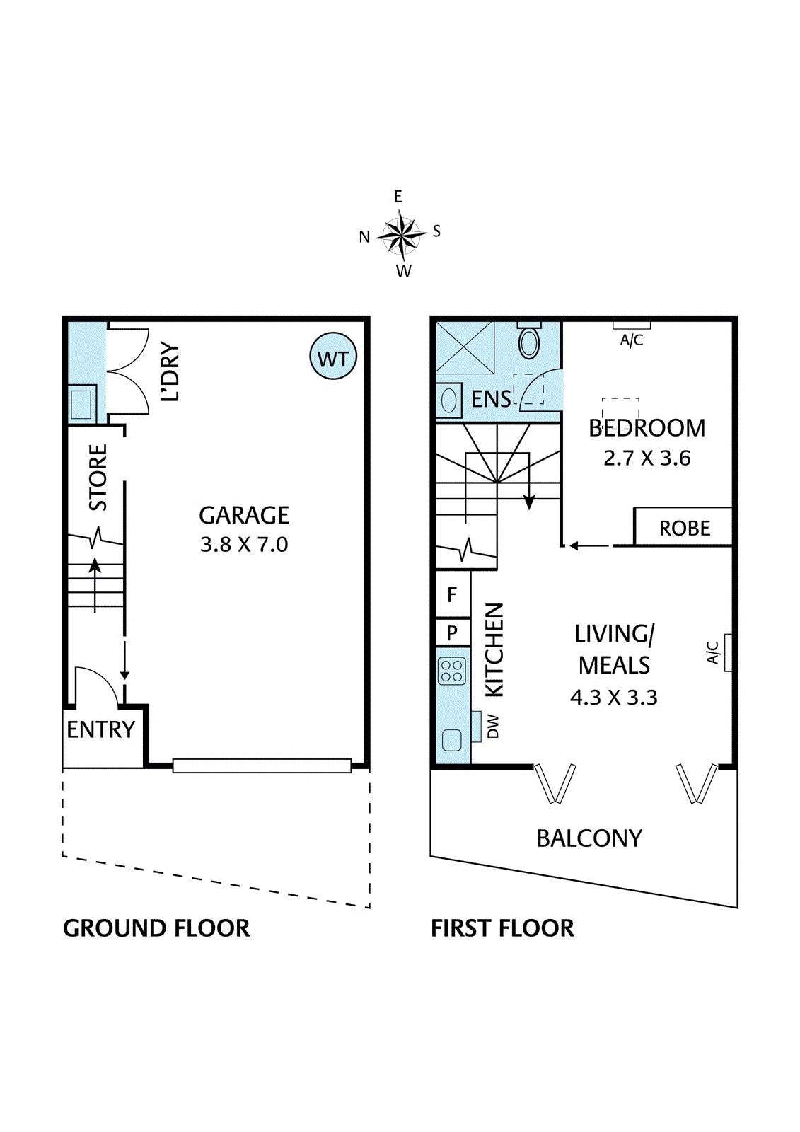 https://images.listonce.com.au/listings/452-gadd-street-northcote-vic-3070/699/01605699_floorplan_01.gif?B_U4vXa2N74