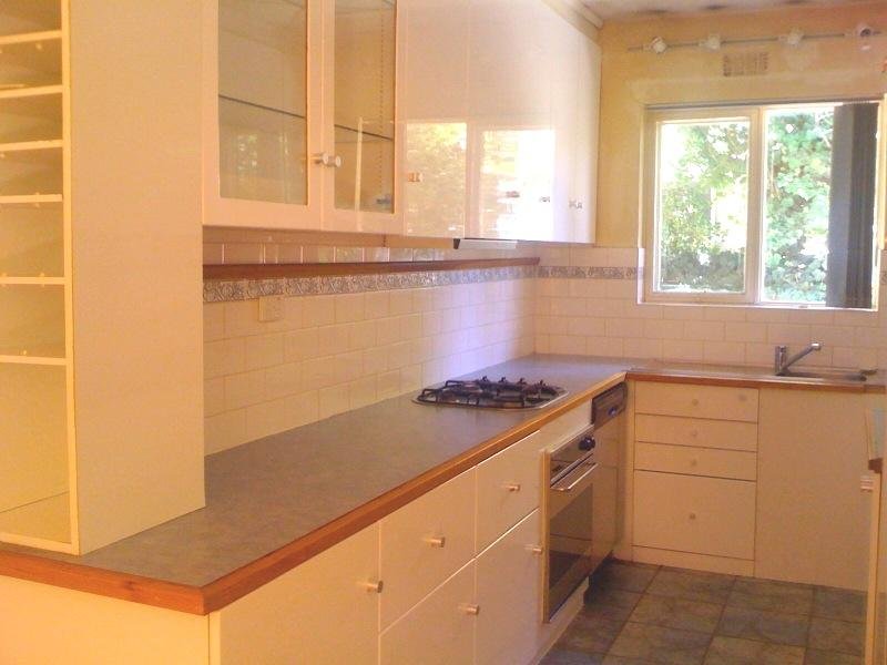 4/52 Grange Road, Toorak VIC 3142 