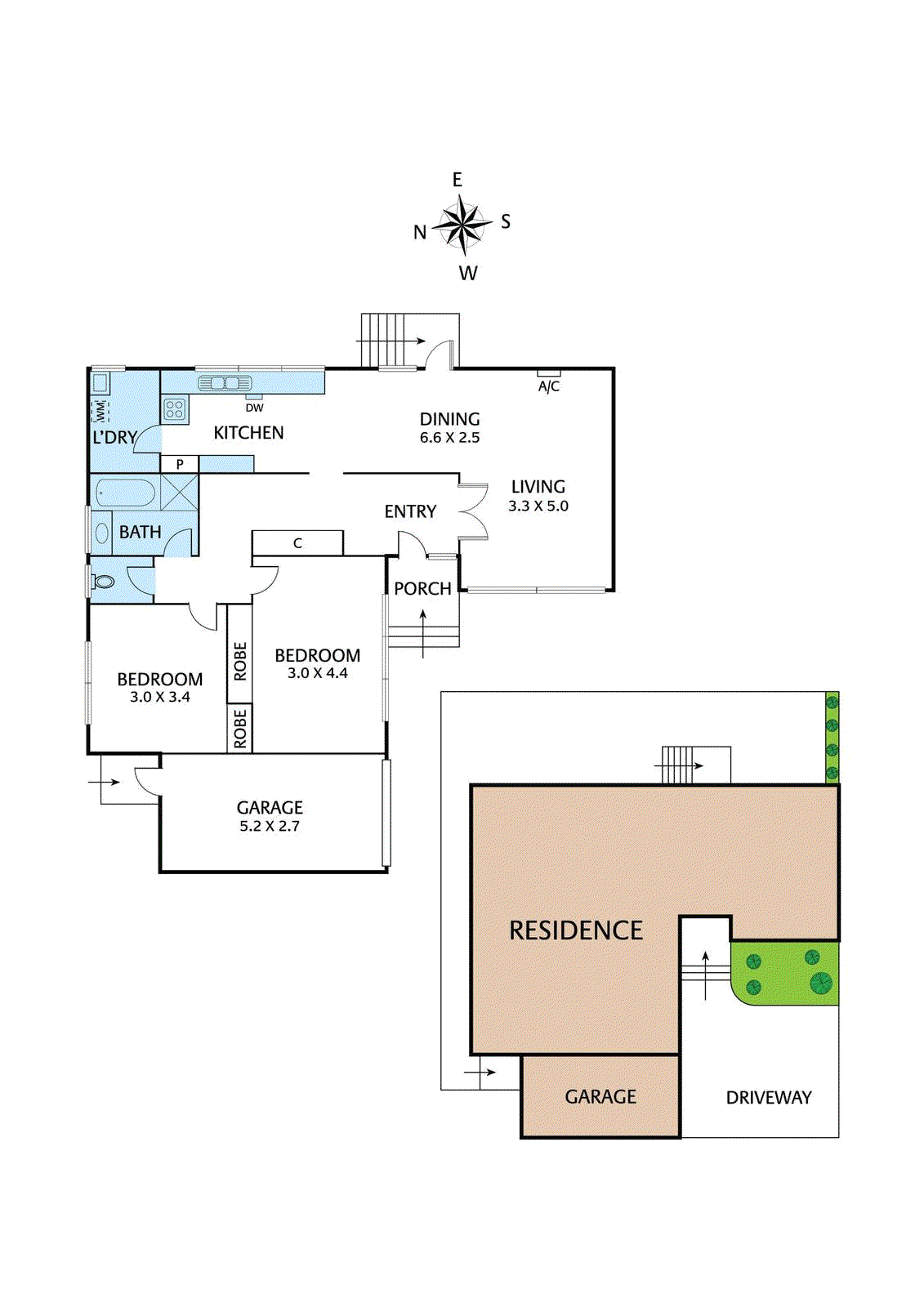 https://images.listonce.com.au/listings/452-pakington-street-kew-vic-3101/293/01639293_floorplan_01.gif?39QBUnxRMlQ