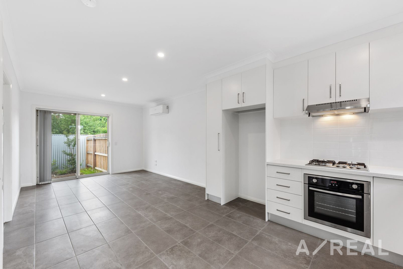 4/53 May St, Glenroy