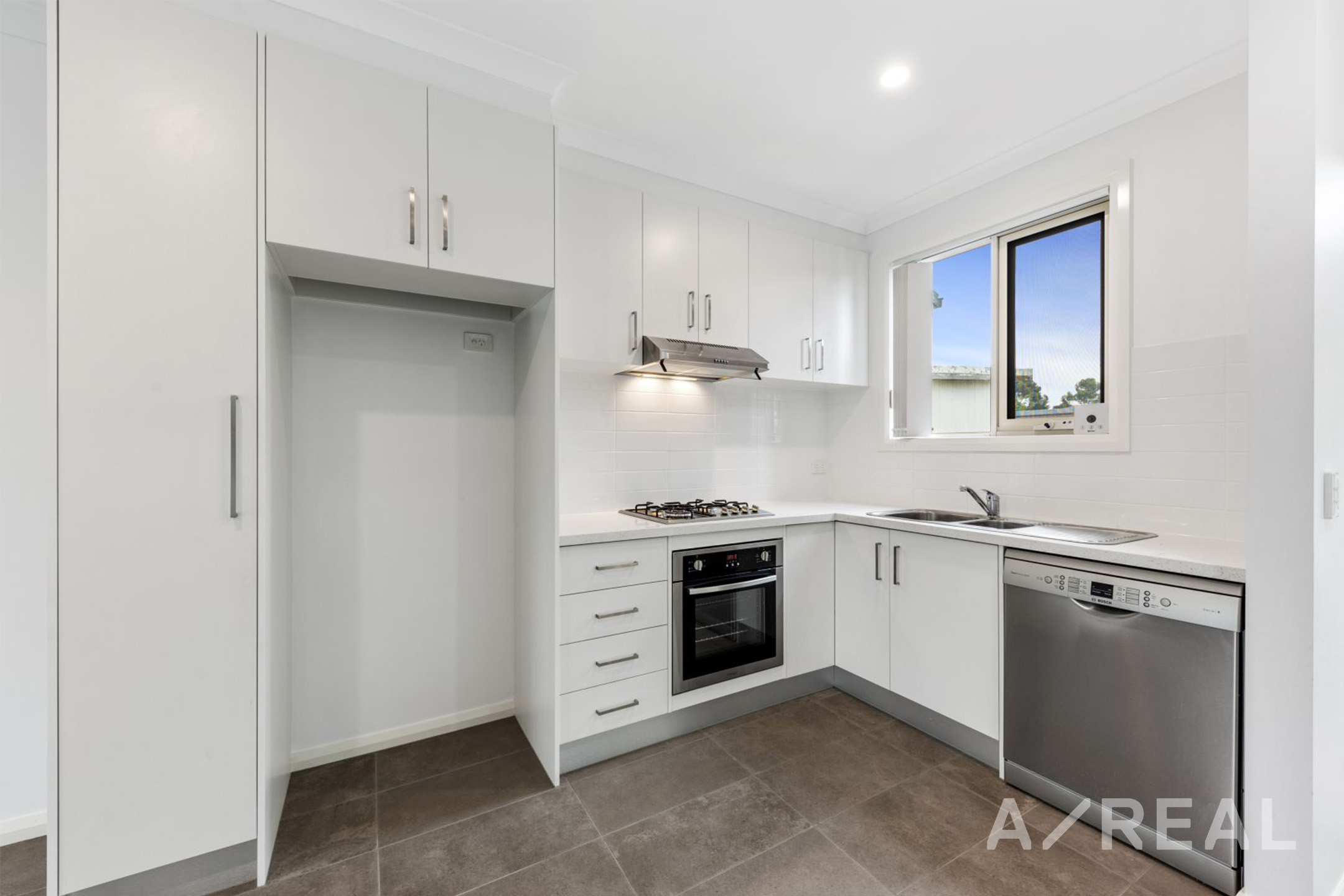 4/53 May St Glenroy VIC 3046 
