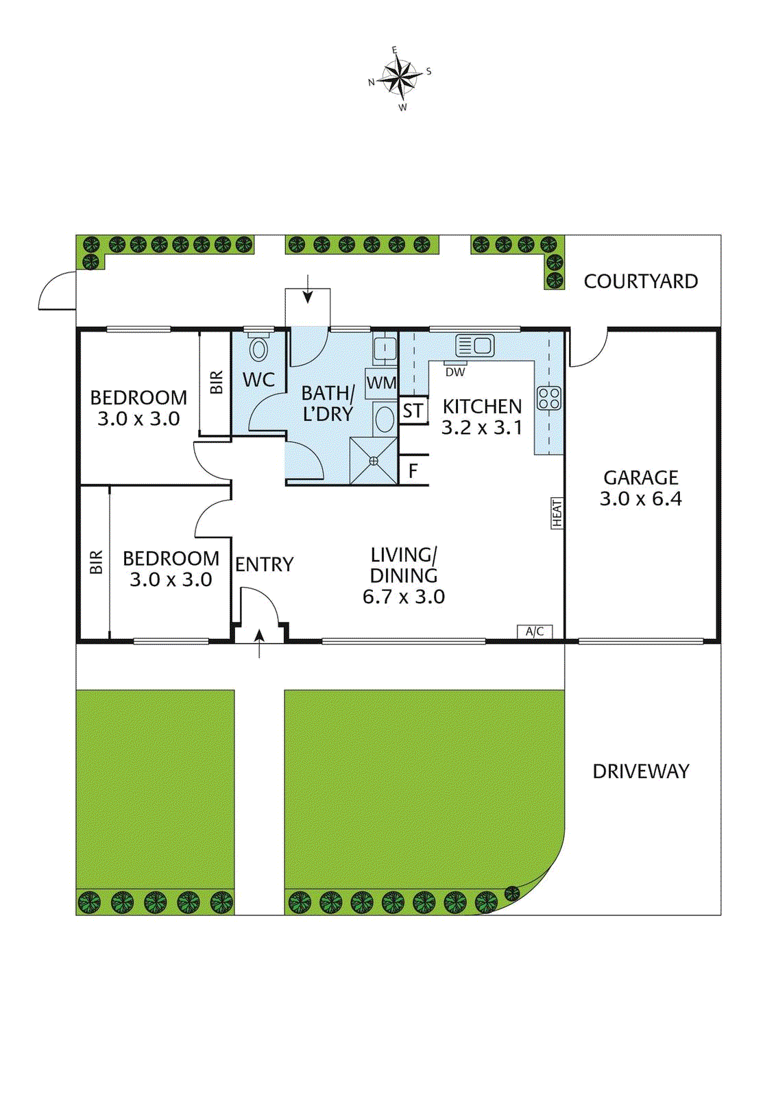 https://images.listonce.com.au/listings/453-regent-street-whittington-vic-3219/493/01732493_floorplan_01.gif?H80qLPwiNNk