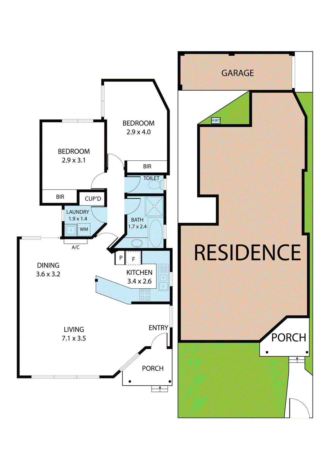 https://images.listonce.com.au/listings/4535-albion-street-brunswick-west-vic-3055/685/01184685_floorplan_01.gif?9L0NAYq-gco