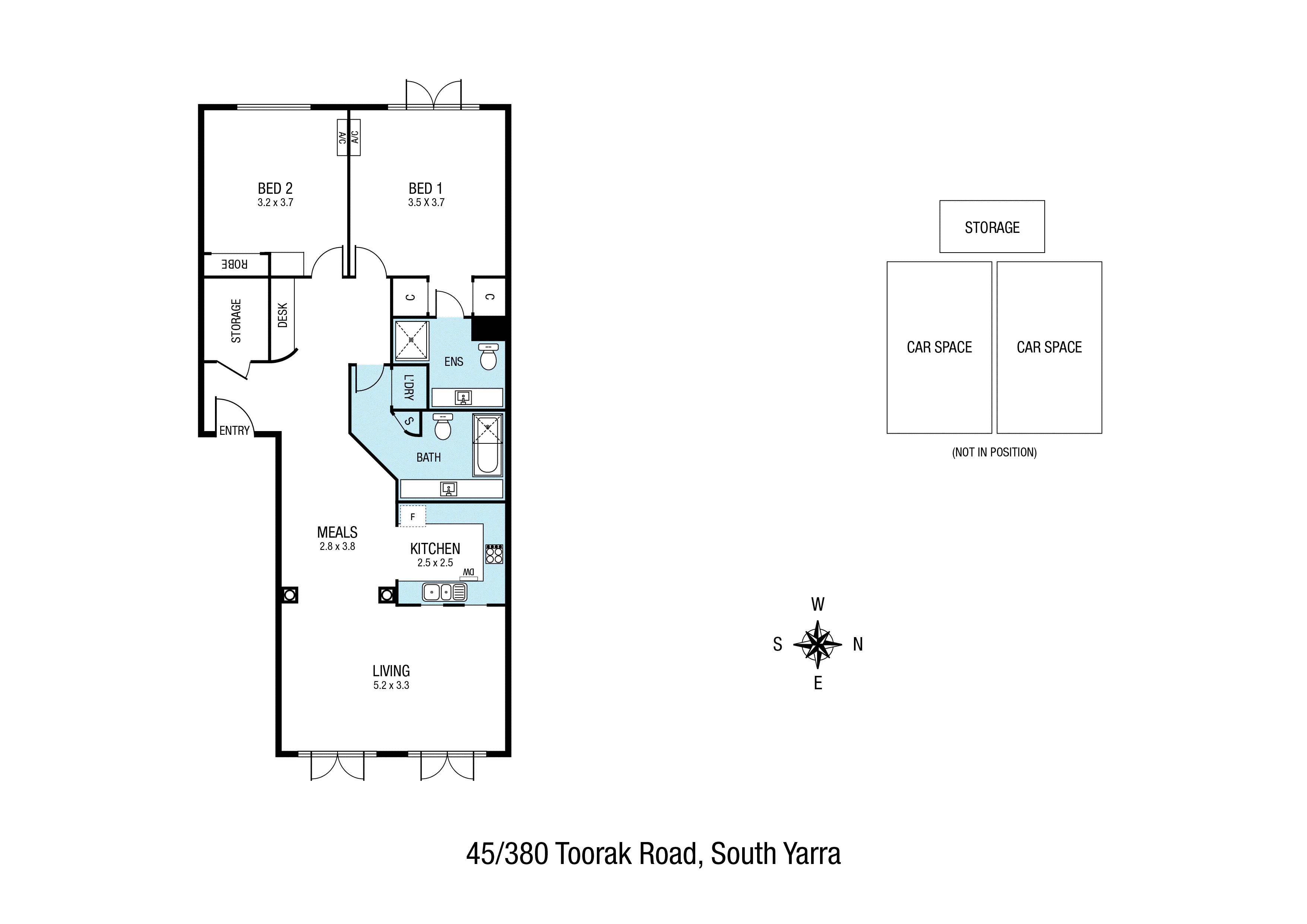 https://images.listonce.com.au/listings/45380-toorak-road-south-yarra-vic-3141/502/01825502_floorplan_01.gif?HmalnDPOd4E