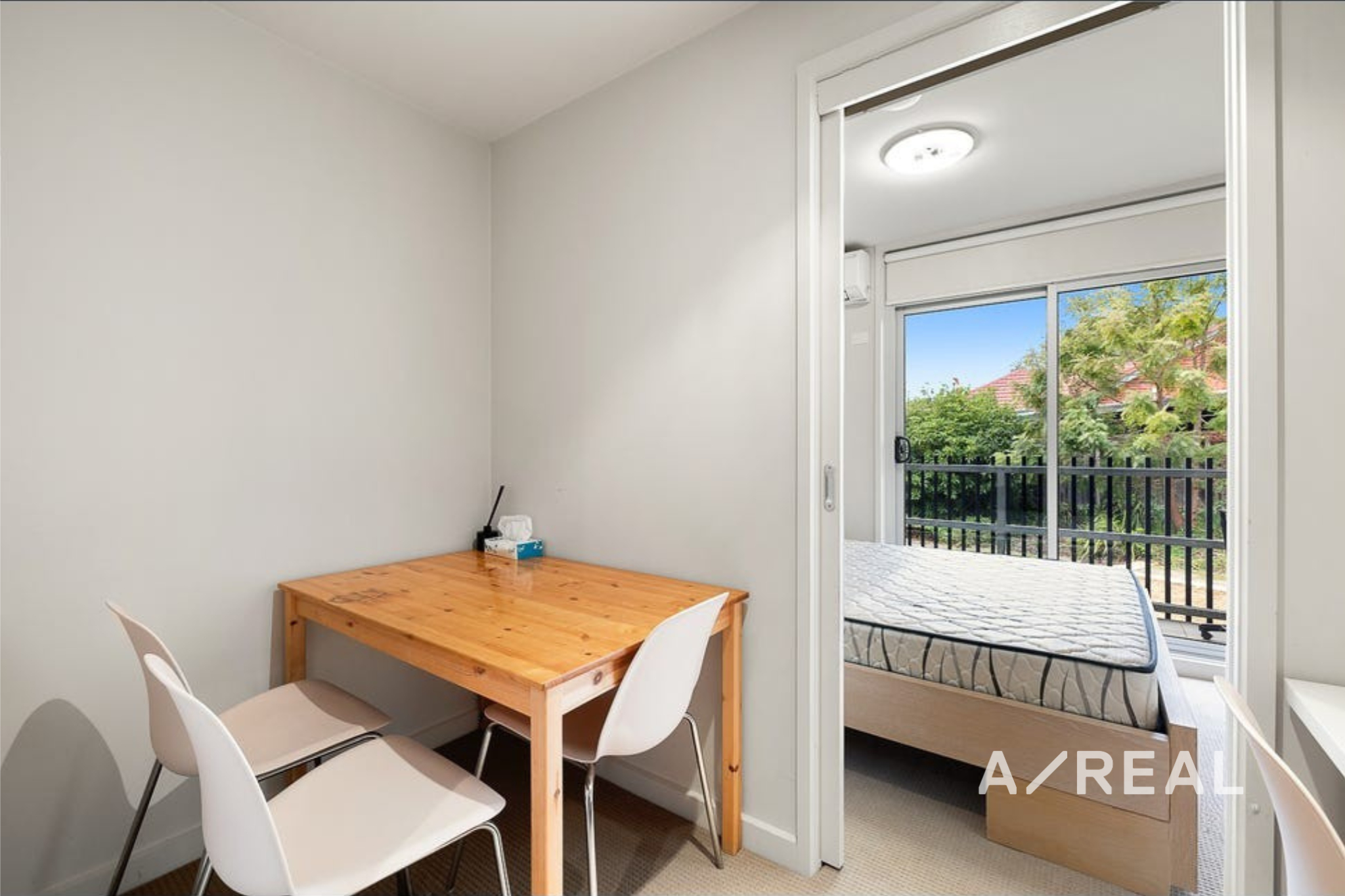 45/388-390 Burwood Highway, Burwood VIC 3125 
