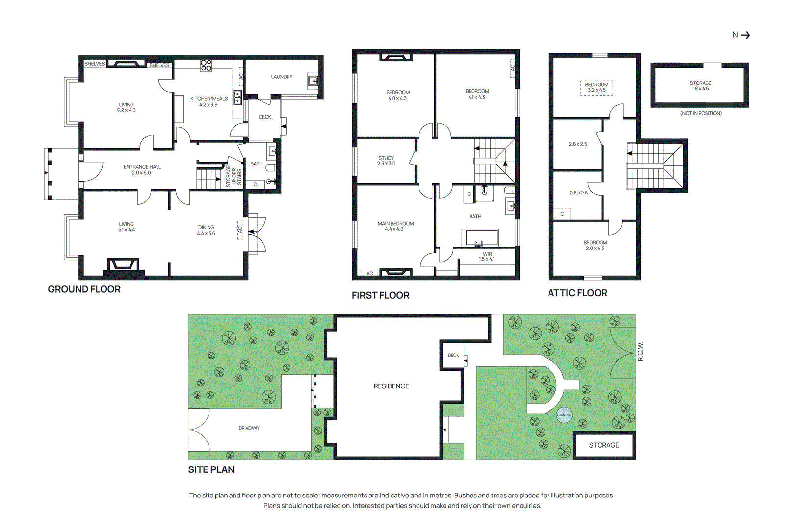 https://images.listonce.com.au/listings/454-458-victoria-street-north-melbourne-vic-3051/020/01980020_floorplan_01.gif?Vo5AA84RA2M