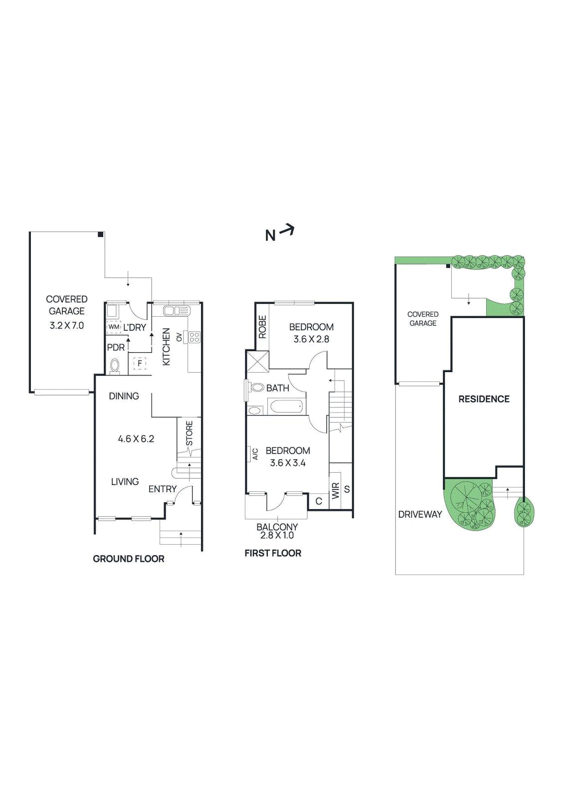 https://images.listonce.com.au/listings/454-banksia-street-heidelberg-vic-3084/215/01947215_floorplan_01.gif?C5nOAAhBsZY