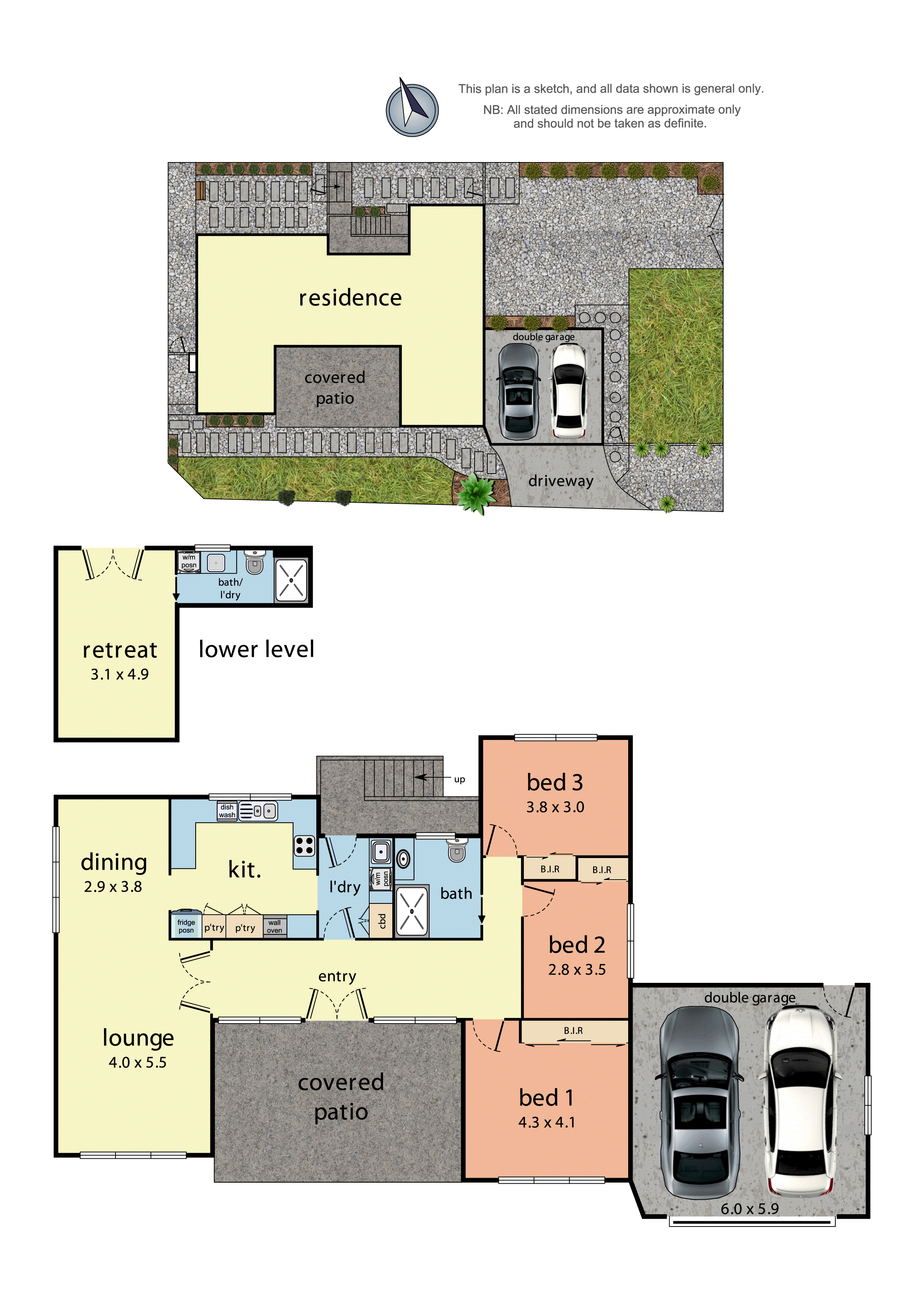 https://images.listonce.com.au/listings/454-bristol-crescent-lilydale-vic-3140/483/01871483_floorplan_01.gif?ykoDOynHpYk