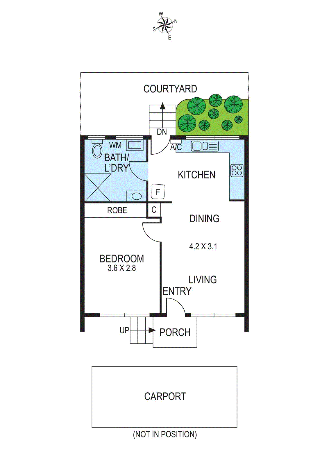 https://images.listonce.com.au/listings/454-moonya-road-carnegie-vic-3163/053/01423053_floorplan_01.gif?JqIPucGWX1Q