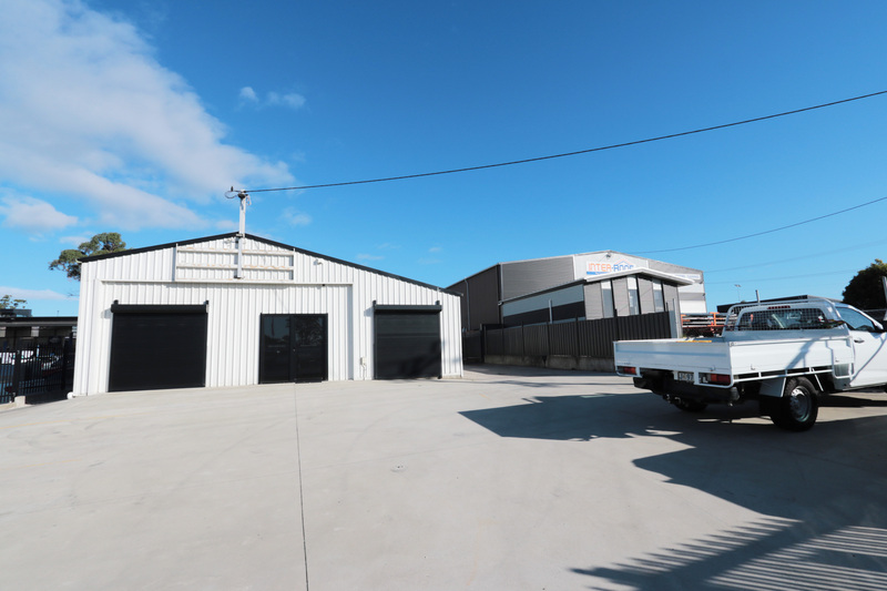 454 Westbury Road, Prospect Vale, TAS, 7250