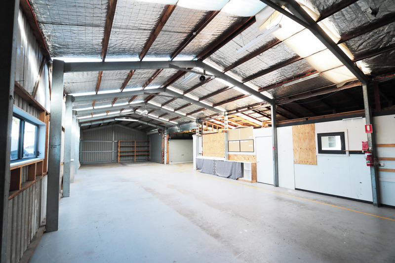 454 Westbury Road, Prospect Vale, TAS, 7250