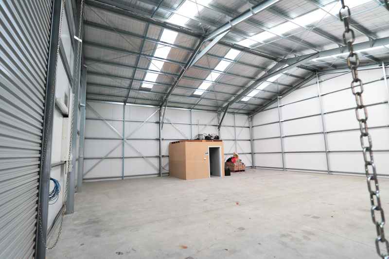 454 Westbury Road, Prospect Vale, TAS, 7250