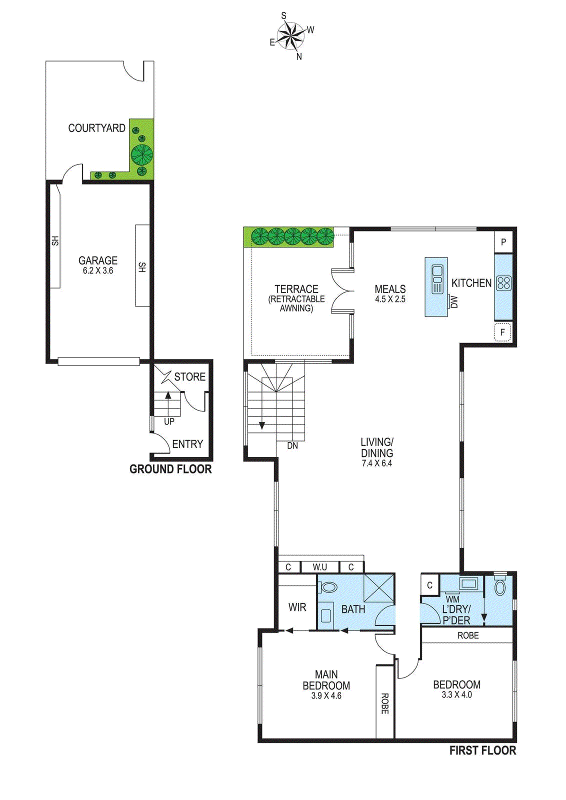 https://images.listonce.com.au/listings/4544-centre-road-bentleigh-vic-3204/560/01325560_floorplan_01.gif?PVMBEQry390