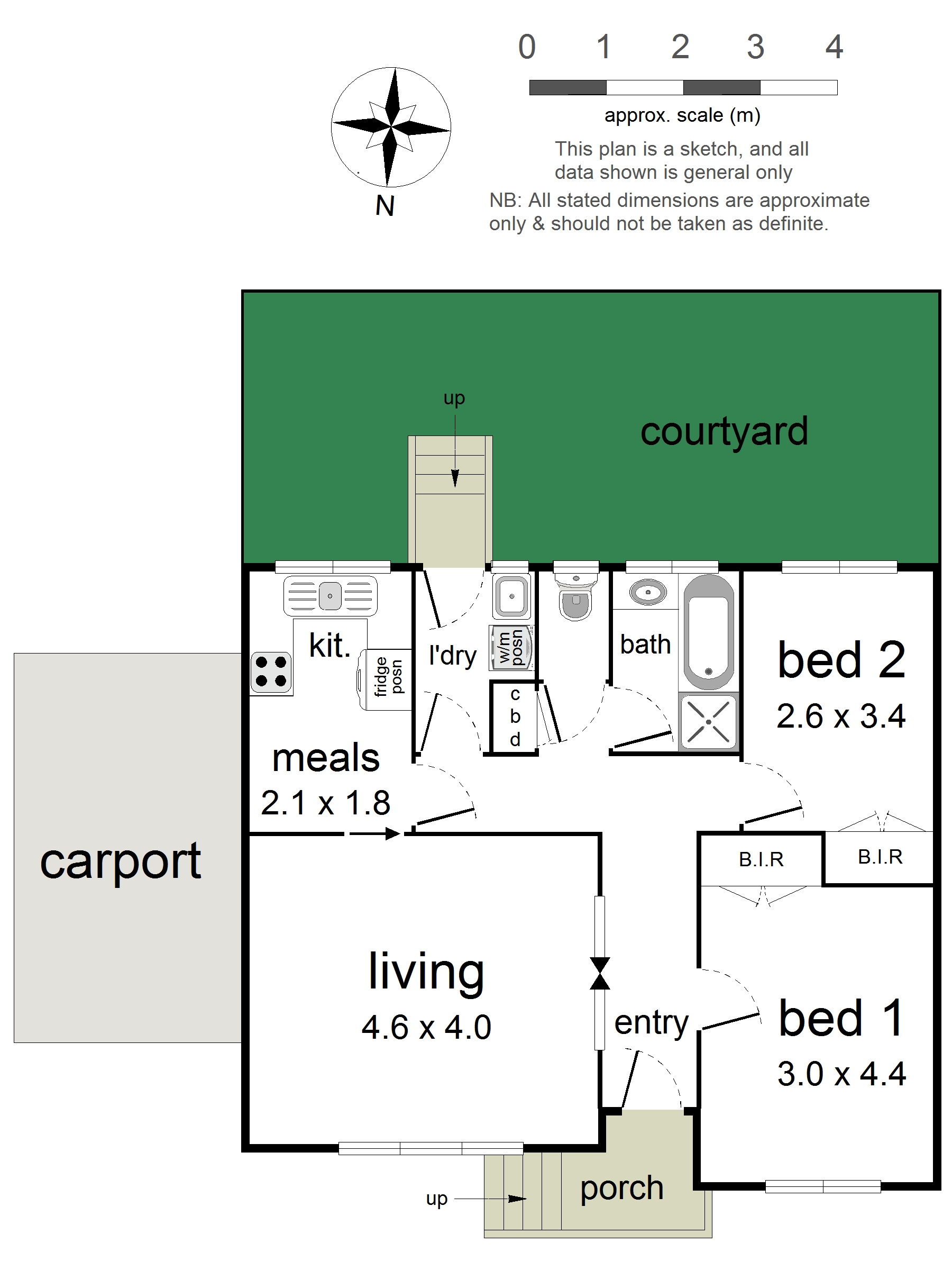 https://images.listonce.com.au/listings/455-57-doncaster-east-road-mitcham-vic-3132/145/00621145_floorplan_01.gif?ri650-bgMMc