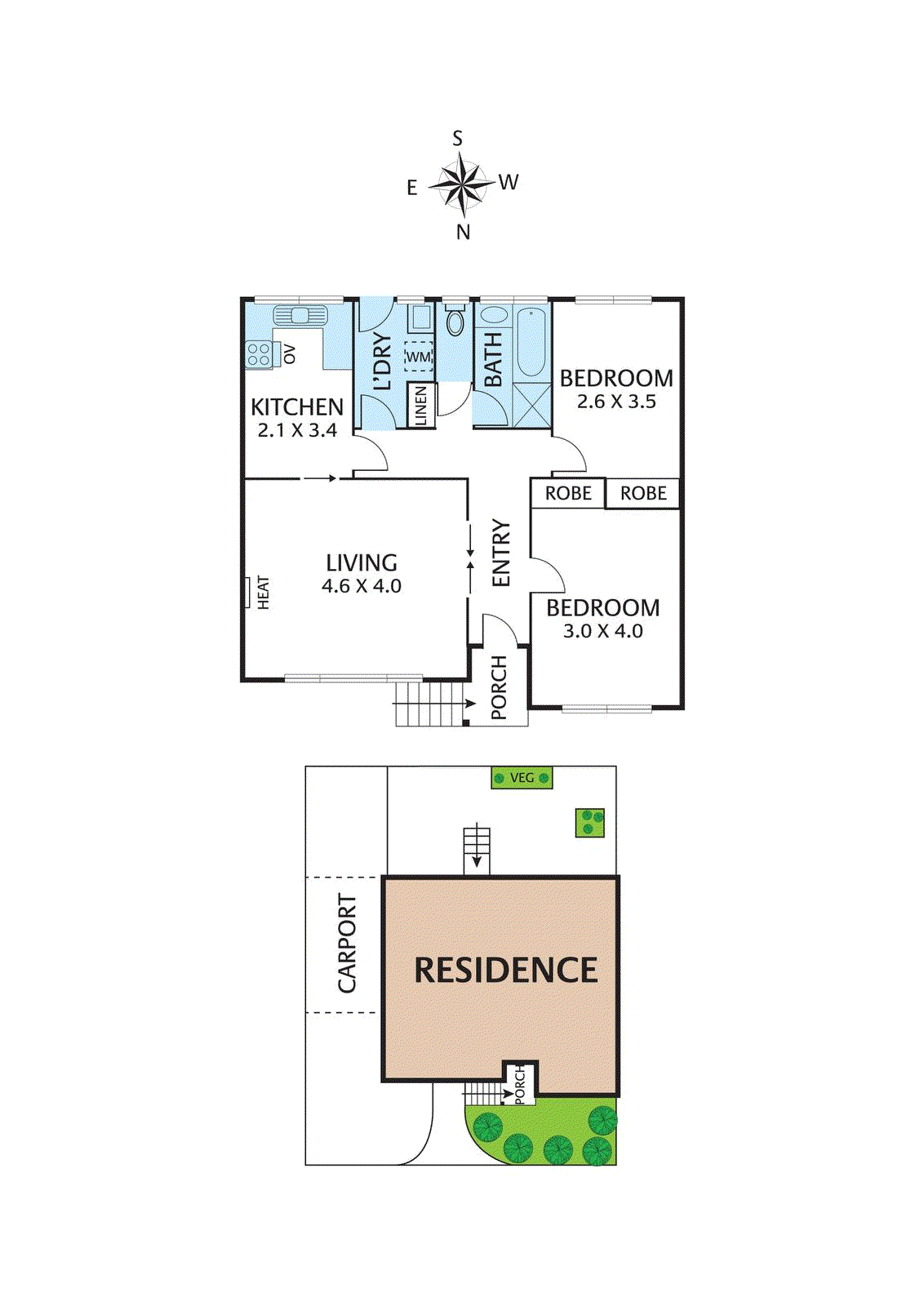 https://images.listonce.com.au/listings/455-57-doncaster-east-road-mitcham-vic-3132/882/01023882_floorplan_01.gif?jzAxpYI62to