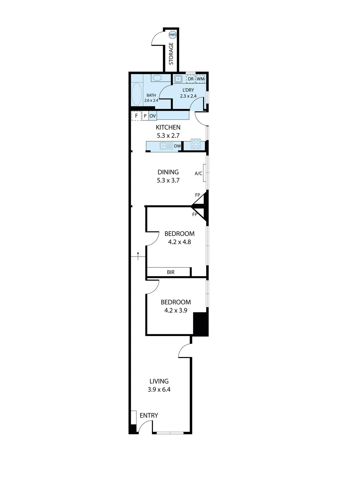 https://images.listonce.com.au/listings/455-albion-street-brunswick-west-vic-3055/432/01185432_floorplan_01.gif?TQxkq2vFMPc