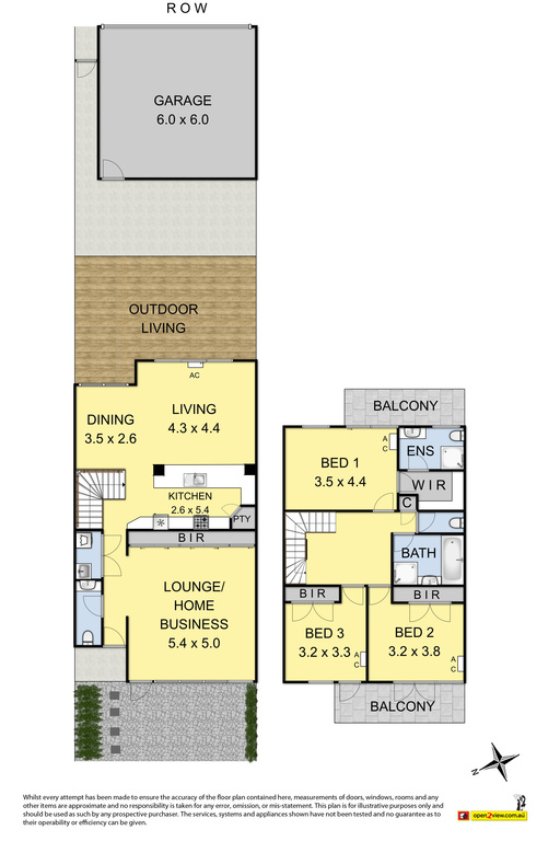 https://images.listonce.com.au/listings/455-gordon-street-maribyrnong-vic-3032/192/01202192_floorplan_01.gif?5_PNHU50I_c