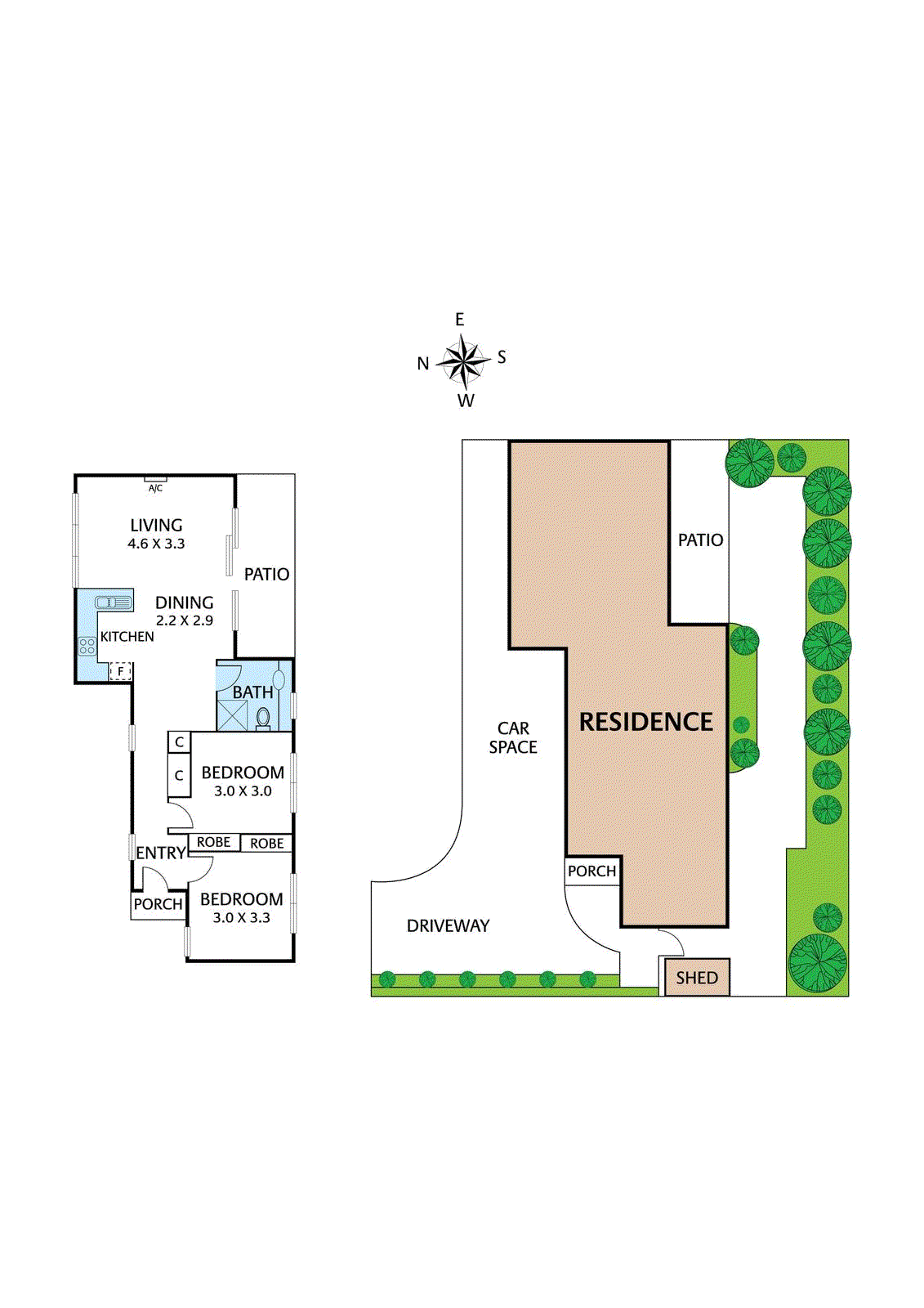 https://images.listonce.com.au/listings/455-lorimer-street-greensborough-vic-3088/767/01310767_floorplan_01.gif?ztfa_Rt84hU