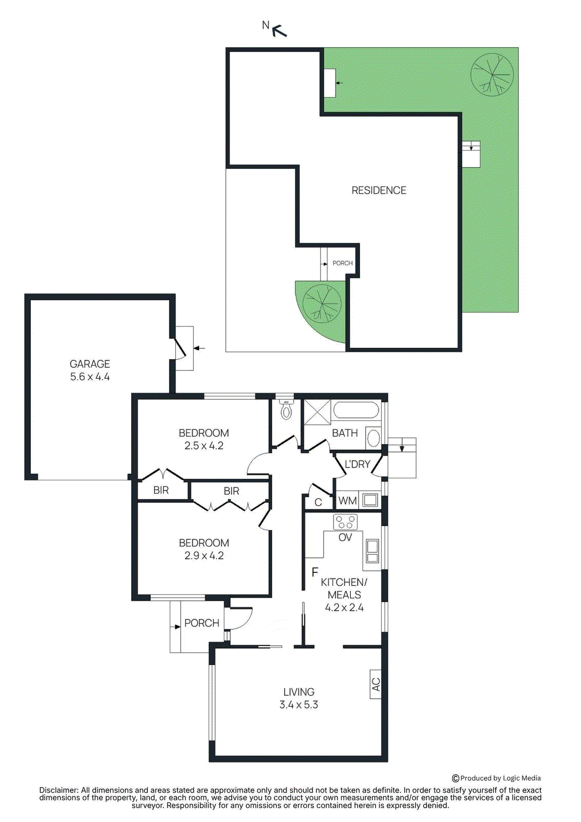 https://images.listonce.com.au/listings/455-new-street-ringwood-vic-3134/842/01947842_floorplan_01.gif?Kfls8KWjznA