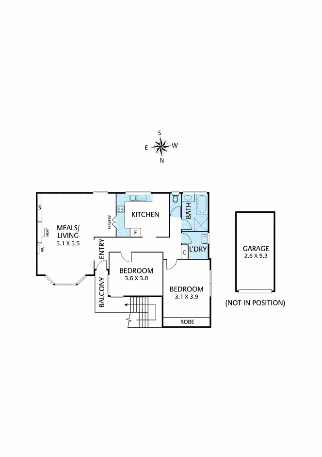 https://images.listonce.com.au/listings/4552-barkers-road-hawthorn-east-vic-3123/488/01544488_floorplan_01.gif?Ly6e2a0o60c