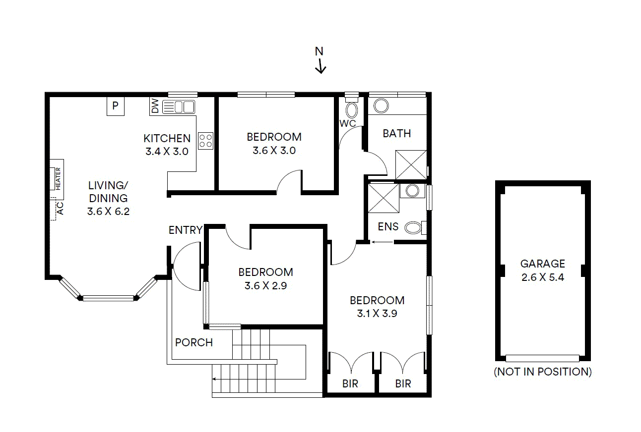 https://images.listonce.com.au/listings/4552-barkers-road-hawthorn-east-vic-3123/745/01974745_floorplan_01.gif?w_YSfK34z7Q