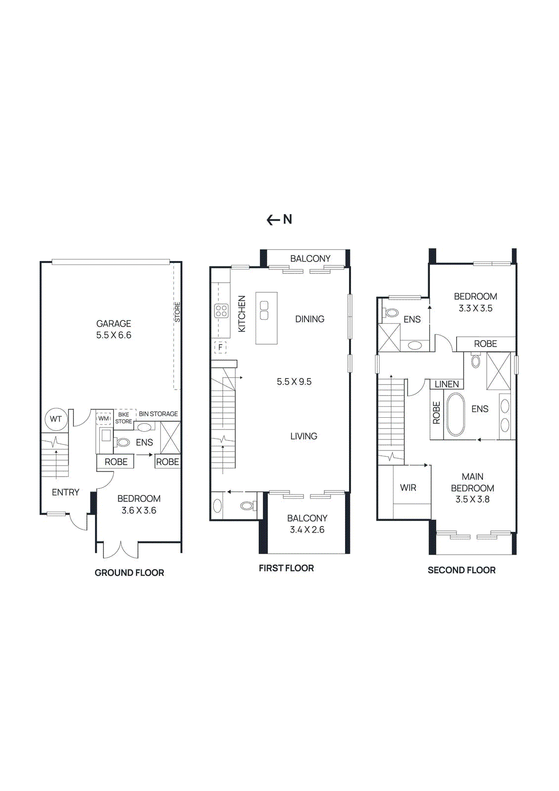 https://images.listonce.com.au/listings/4556-74-station-street-nunawading-vic-3131/883/01855883_floorplan_01.gif?3ZYceeMnpb8