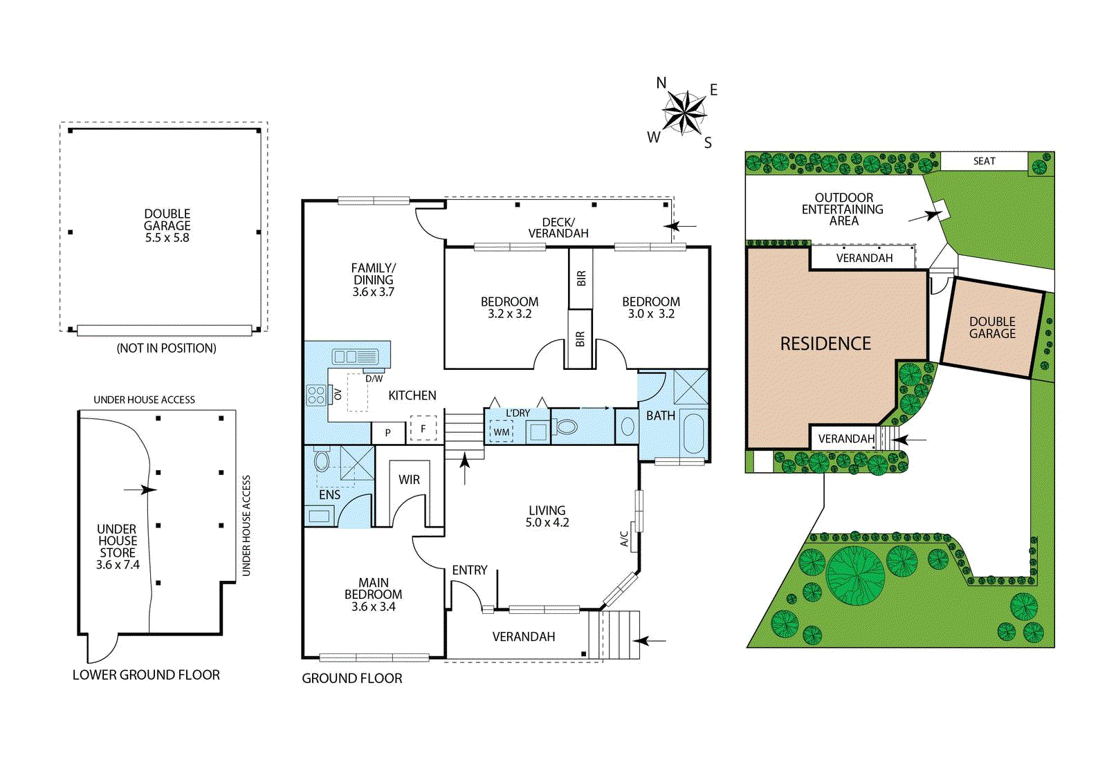 https://images.listonce.com.au/listings/456-58-greenhill-road-greensborough-vic-3088/027/01531027_floorplan_01.gif?Y7IBjE7QnR8