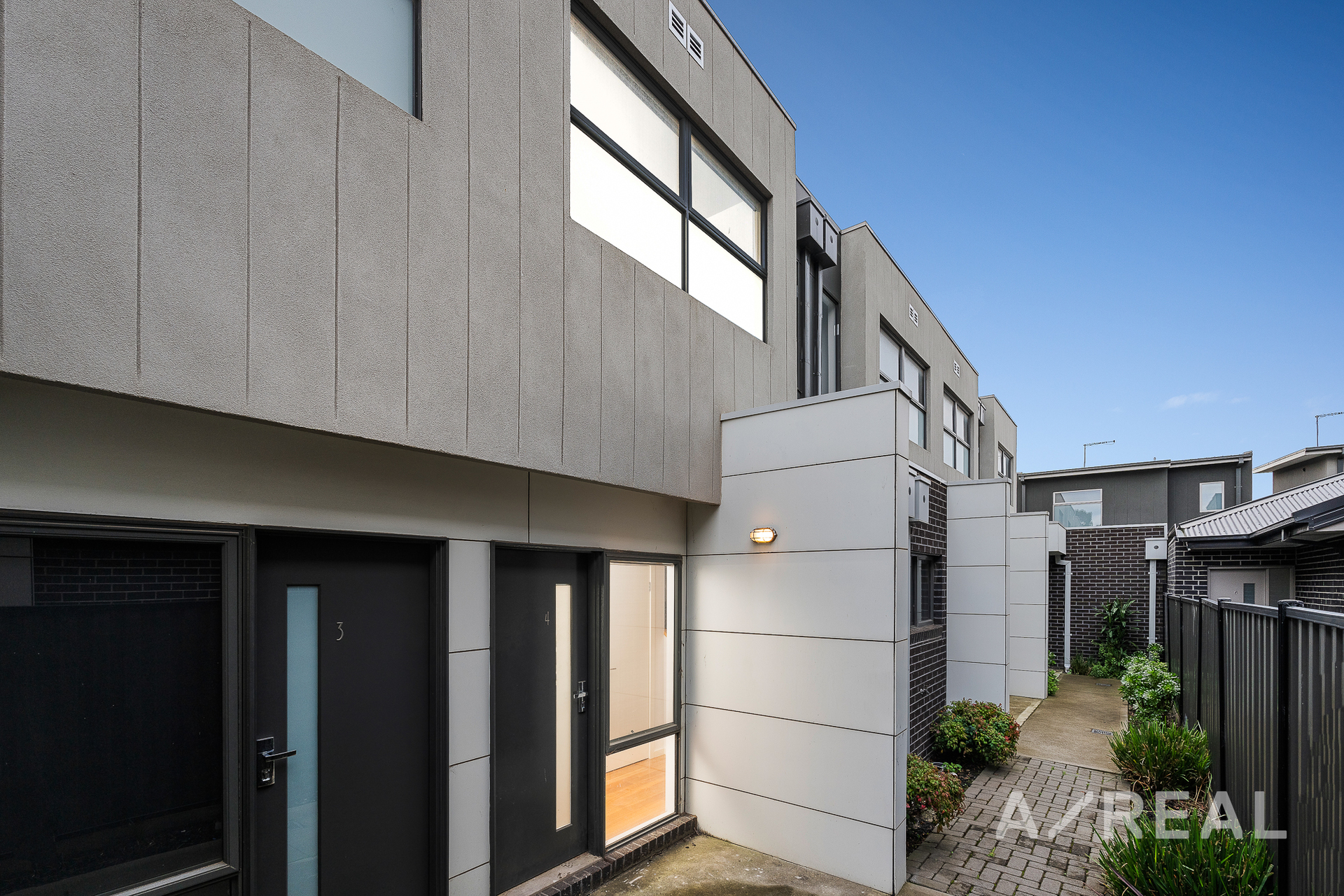 4/56 Acacia Street, Glenroy VIC 3046 