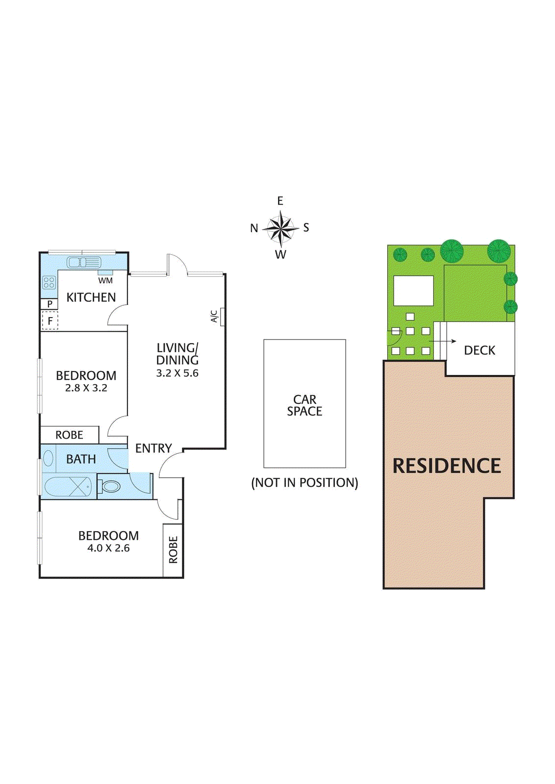 https://images.listonce.com.au/listings/456-arthur-street-fairfield-vic-3078/356/01247356_floorplan_01.gif?UYuZxCnGOPQ