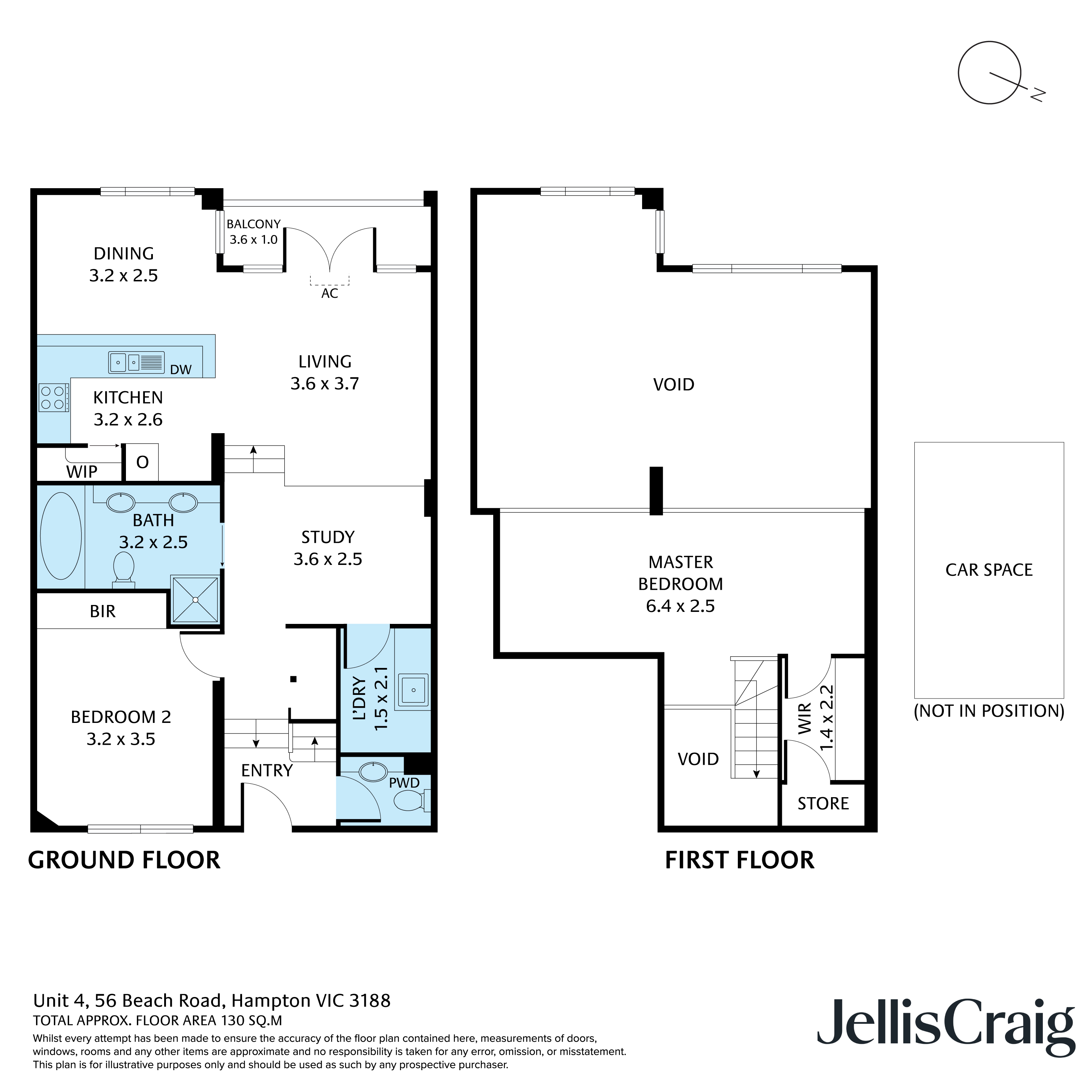 https://images.listonce.com.au/listings/456-beach-road-hampton-vic-3188/560/01933560_floorplan_01.gif?9PNADvye5GM