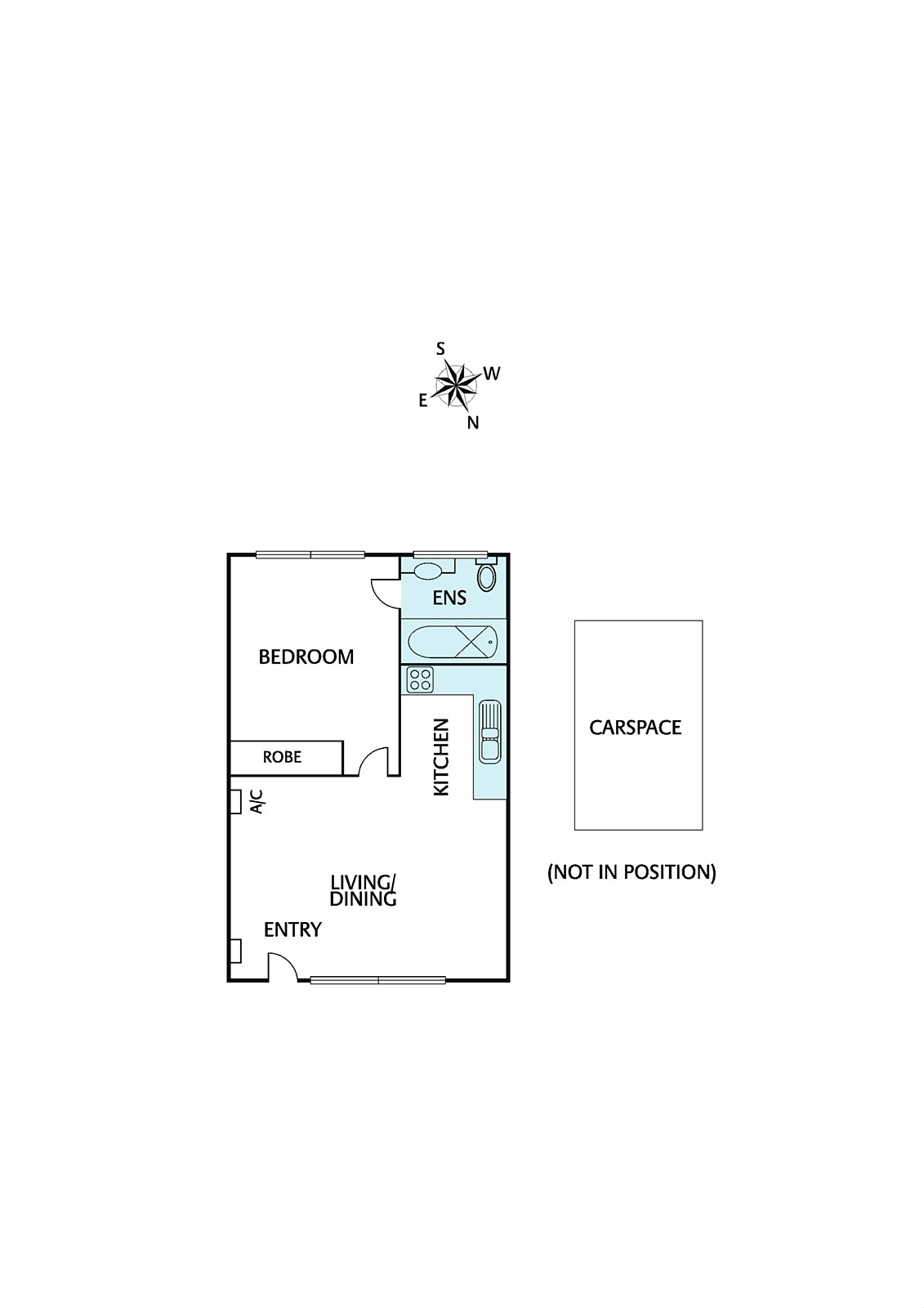 https://images.listonce.com.au/listings/456-edgar-street-north-glen-iris-vic-3146/520/00483520_floorplan_01.gif?x3XXoq2k4VQ