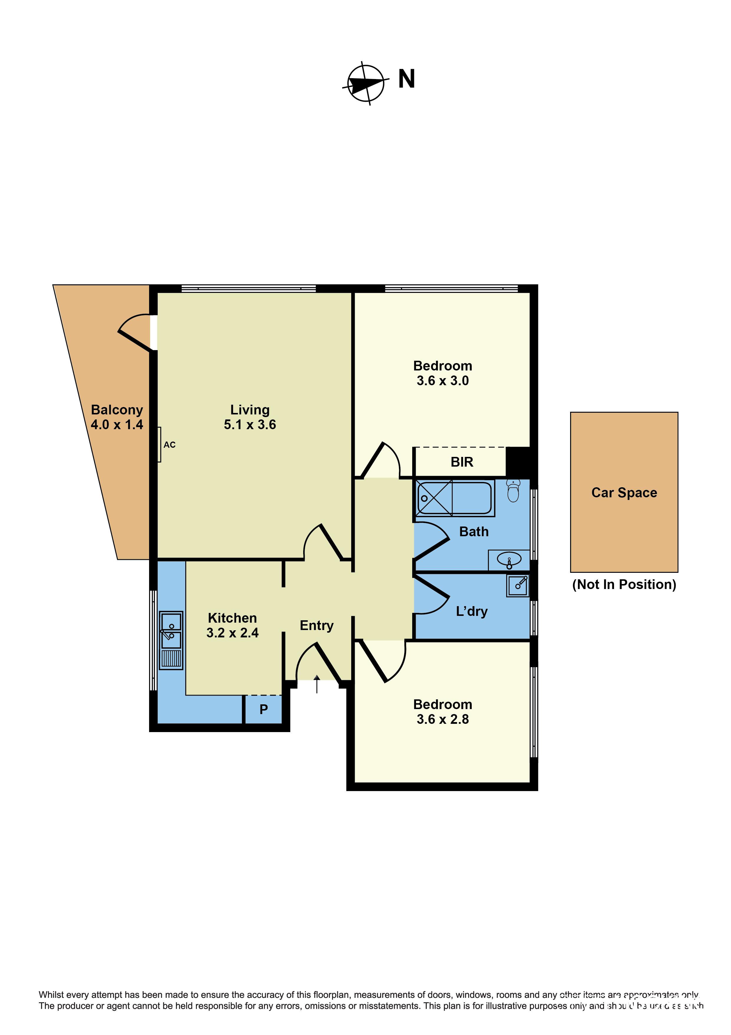 https://images.listonce.com.au/listings/456-rayner-street-altona-vic-3018/933/01203933_floorplan_01.gif?6gxrTv6xF3Y