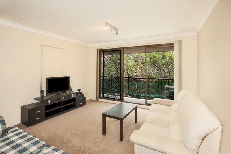 45/602 Princes Highway, Kirrawee NSW 2232 