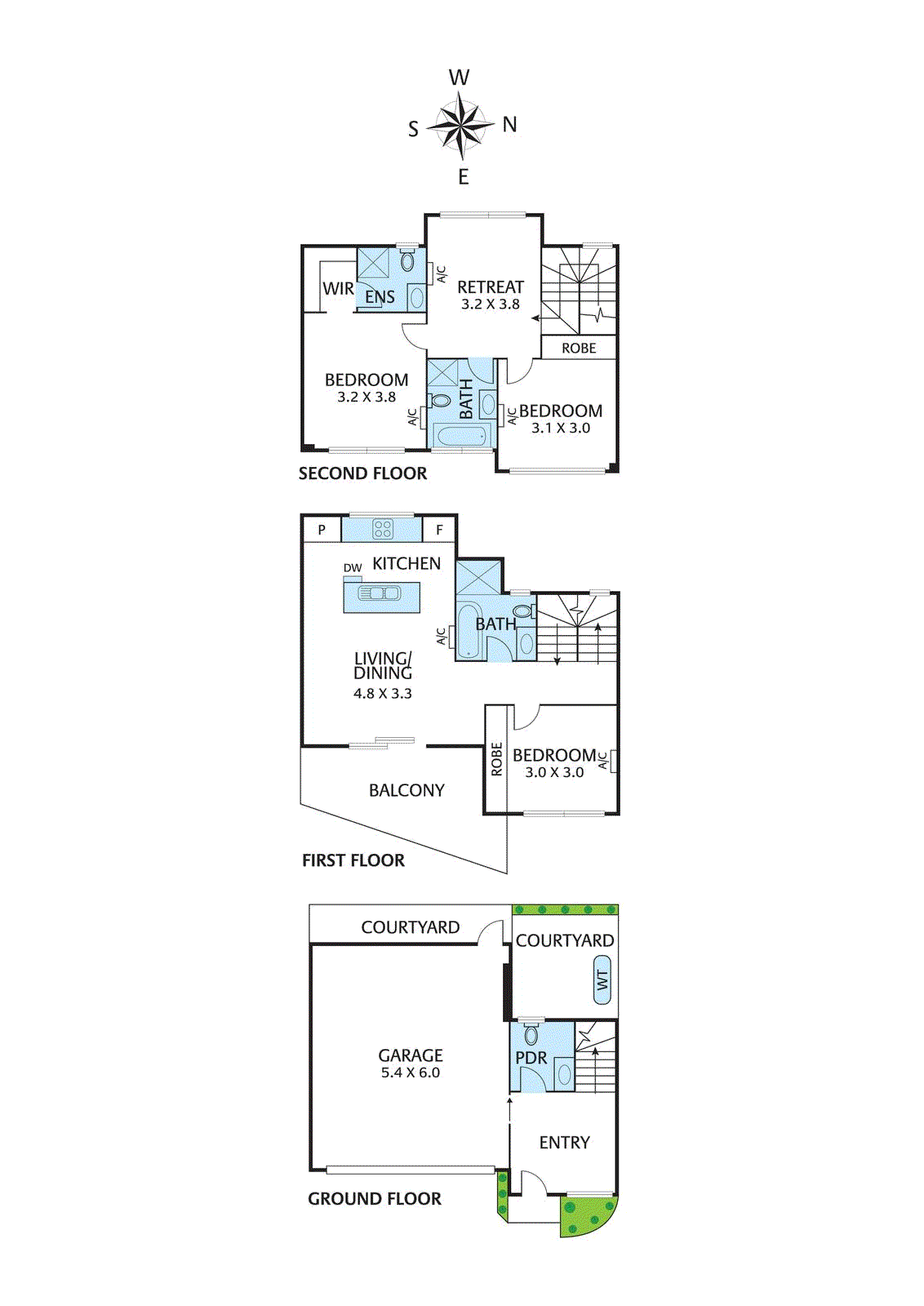 https://images.listonce.com.au/listings/4568-moreland-road-brunswick-west-vic-3055/420/01032420_floorplan_01.gif?272e2hfowJk