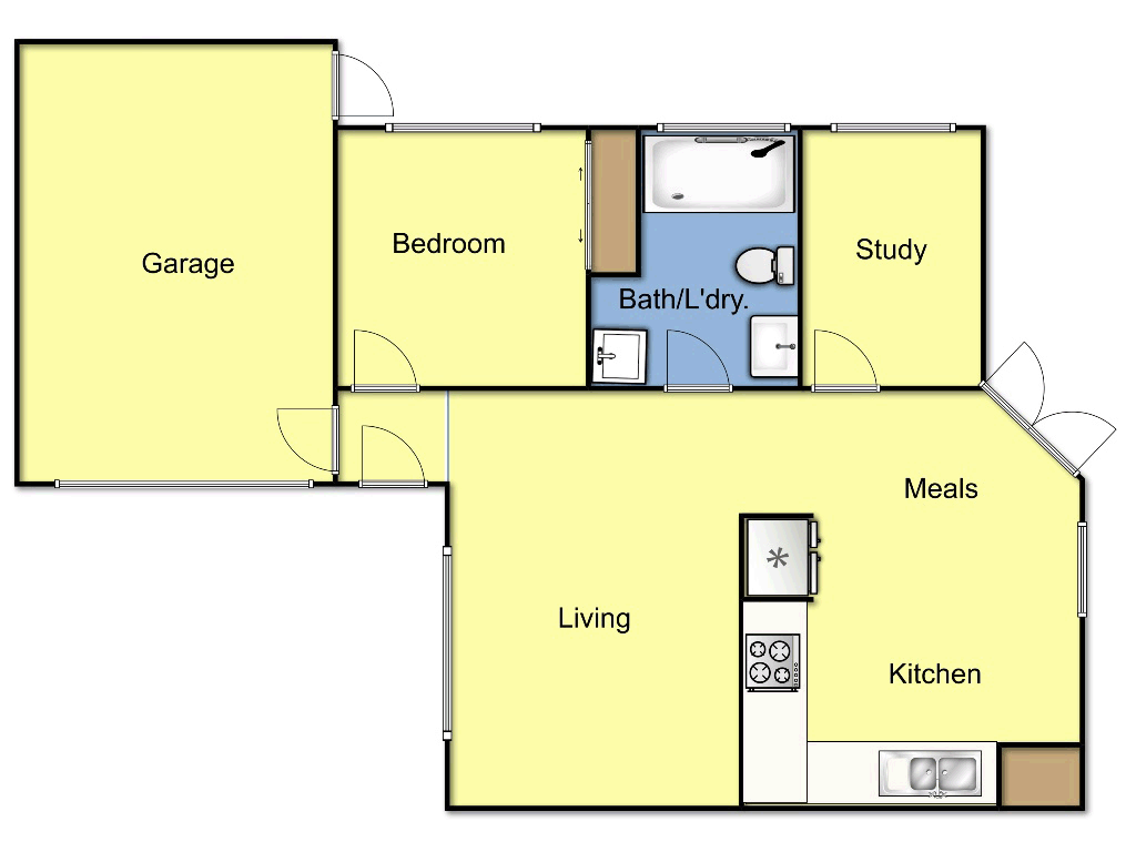 https://images.listonce.com.au/listings/457-59-wilsons-road-newcomb-vic-3219/889/01698889_floorplan_01.gif?bSDxr6OpIG4