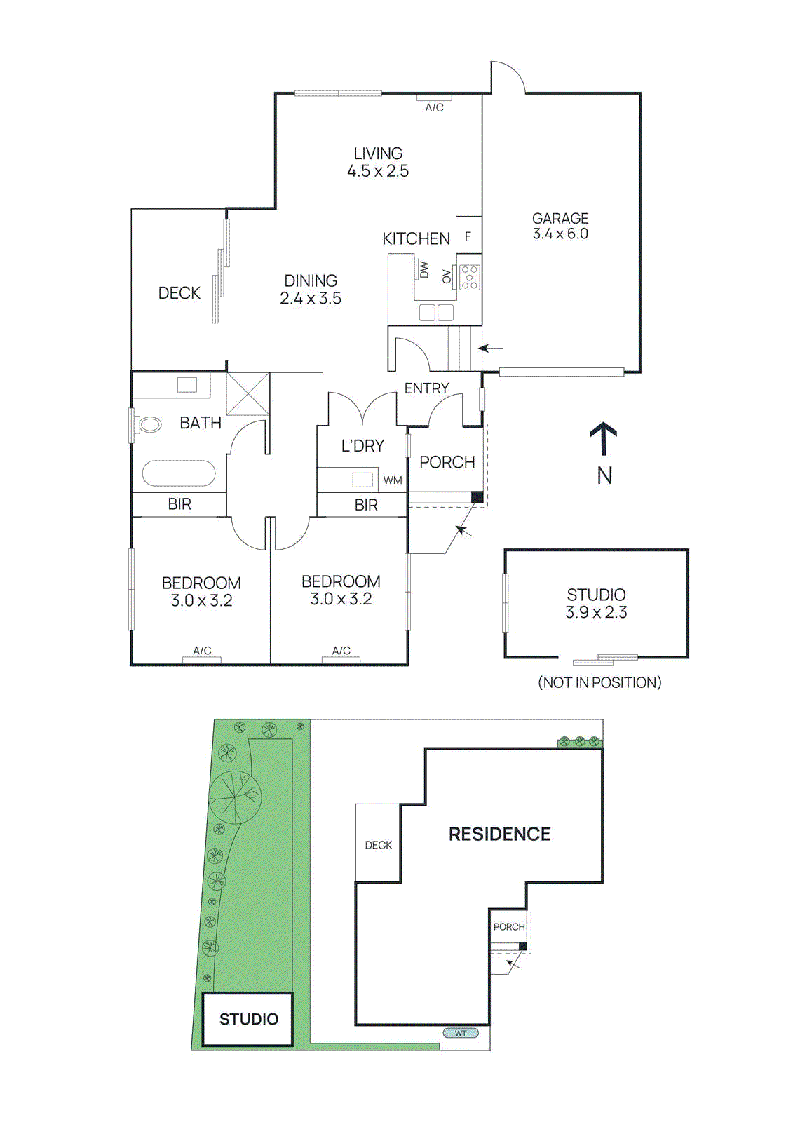 https://images.listonce.com.au/listings/457-bellevue-avenue-rosanna-vic-3084/010/01751010_floorplan_01.gif?6E32E9Jmyac
