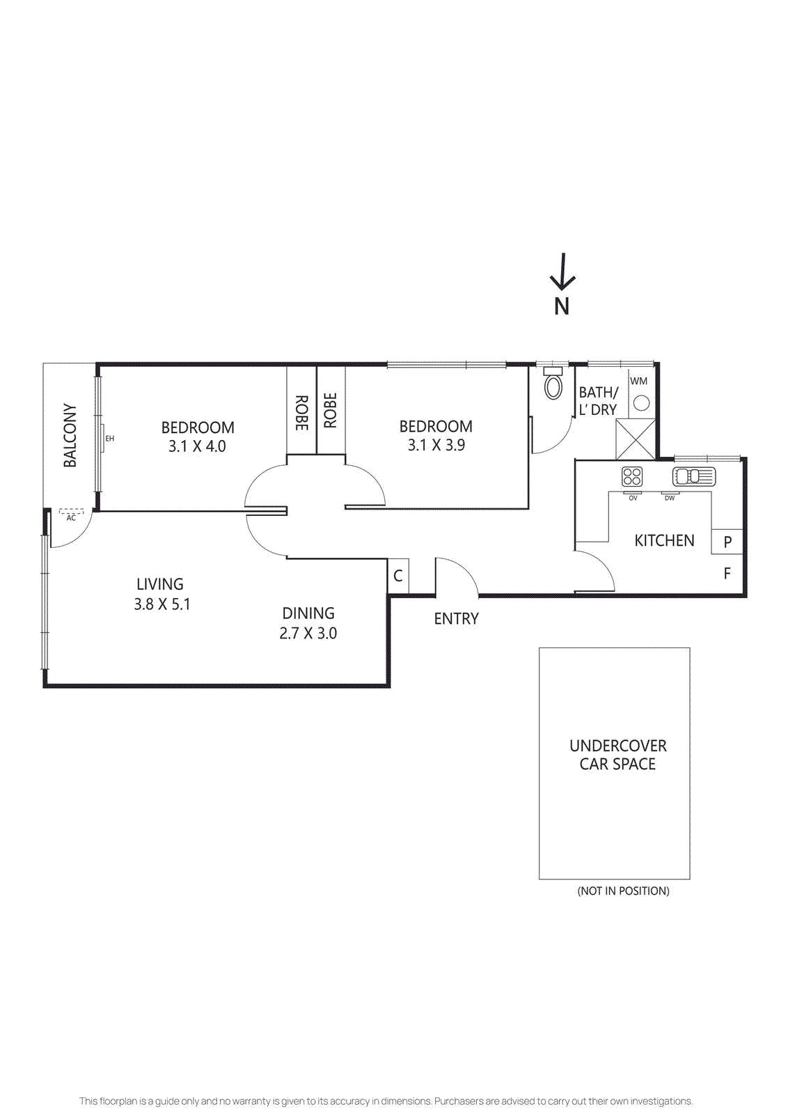 https://images.listonce.com.au/listings/457-mitford-street-elwood-vic-3184/113/01975113_floorplan_01.gif?1AE7bymkVCE