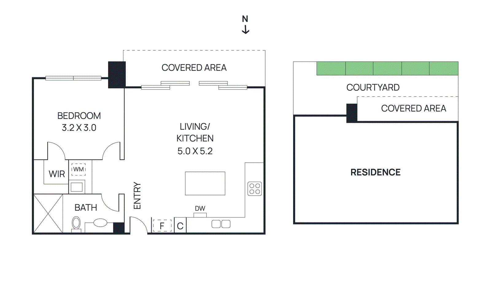 https://images.listonce.com.au/listings/457-station-street-fairfield-vic-3078/675/01950675_floorplan_01.gif?ClhkCdywGrE