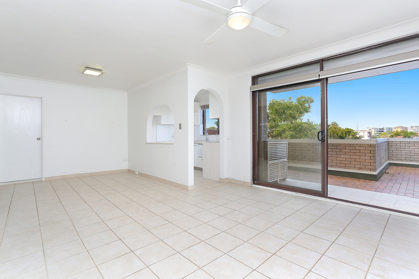 4/57 Wyanbah Road, Cronulla NSW 2230 