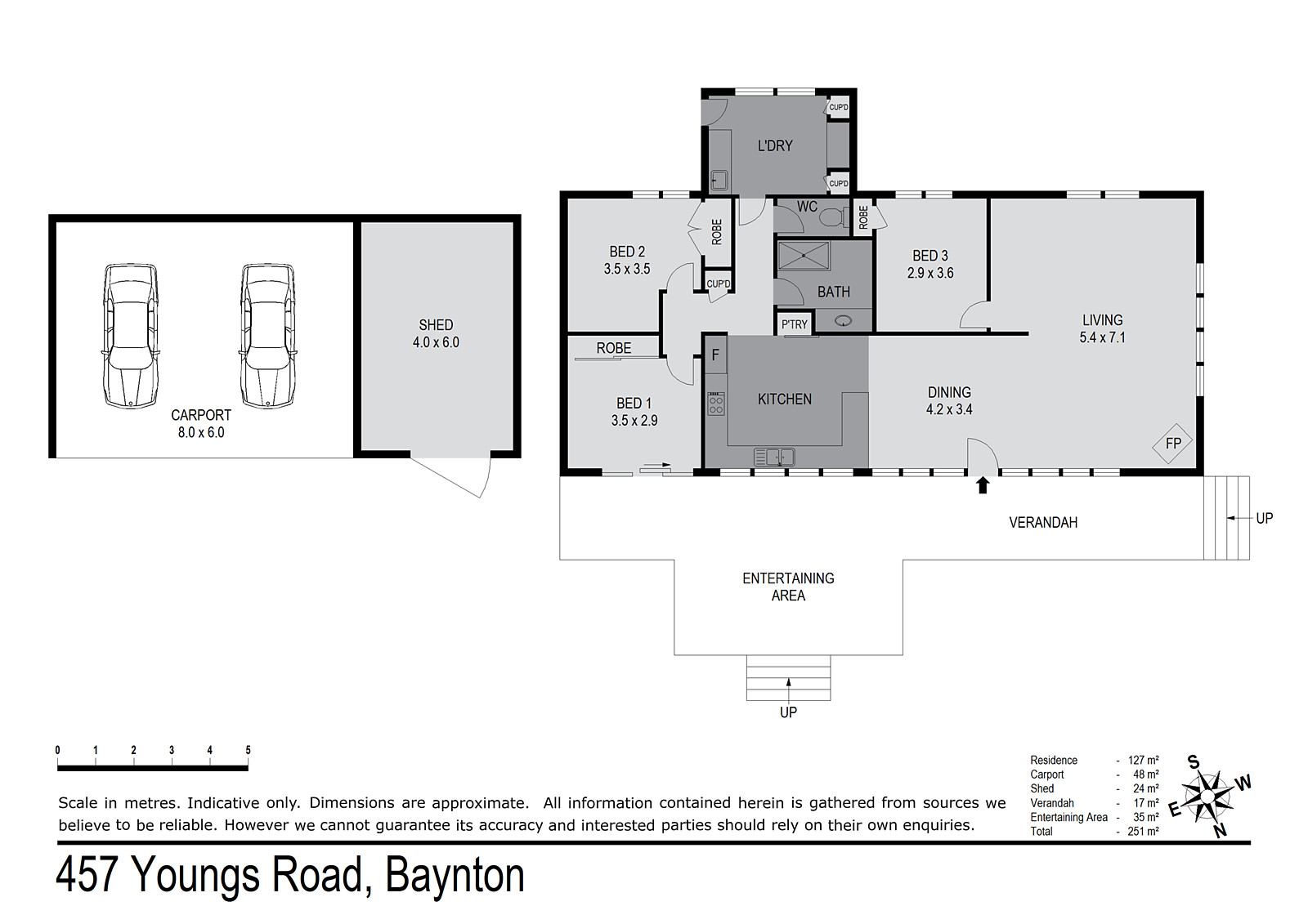 https://images.listonce.com.au/listings/457-youngs-road-baynton-vic-3444/890/00818890_floorplan_01.gif?6sYbkke3P4k