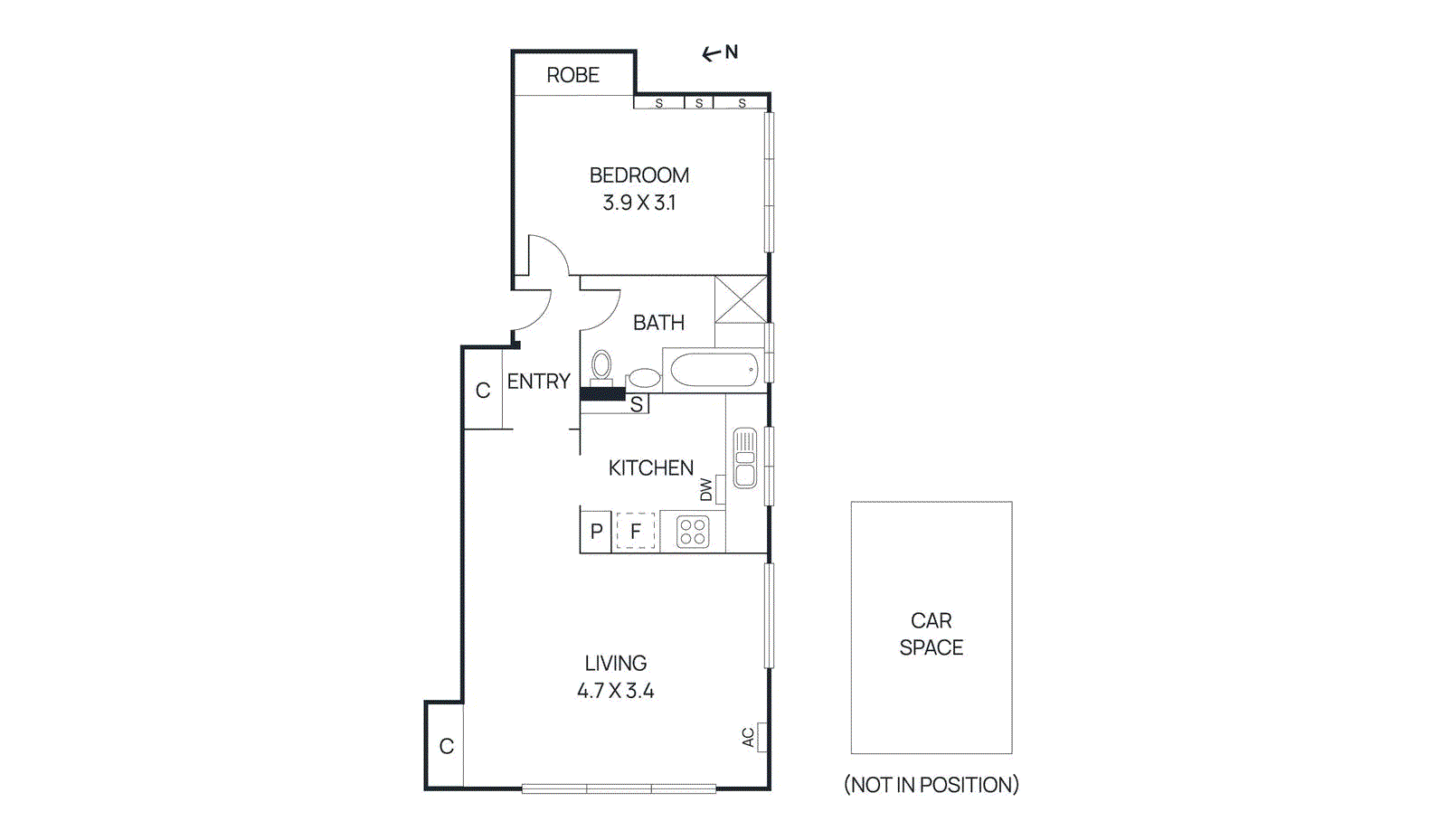 https://images.listonce.com.au/listings/4574-glenferrie-road-hawthorn-vic-3122/958/01769958_floorplan_01.gif?QF5HVy8B6jY