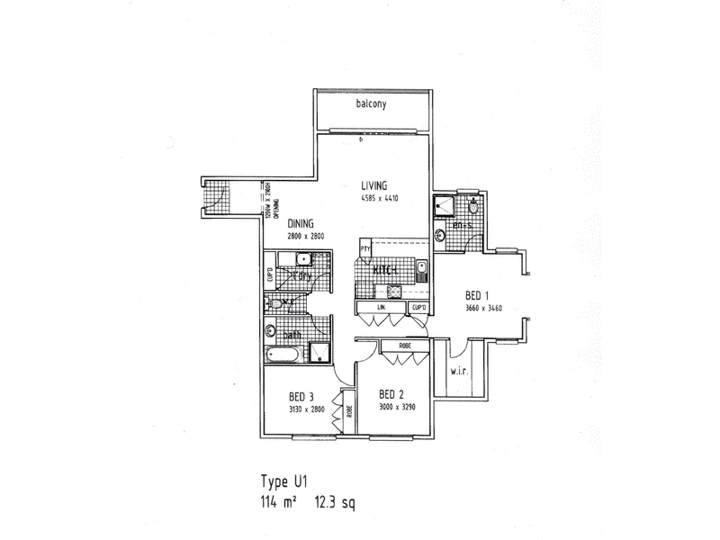 https://images.listonce.com.au/listings/45781-whitehorse-road-mont-albert-vic-3127/954/01684954_floorplan_01.gif?CvjbwAodXvI
