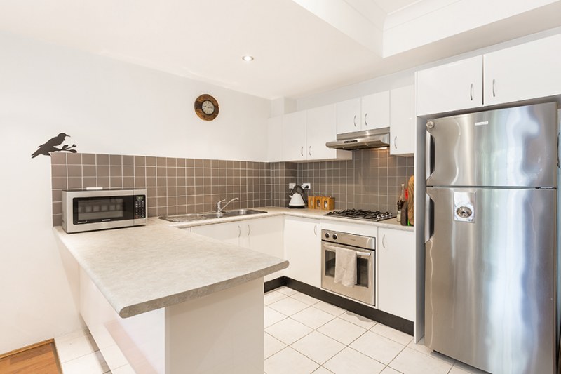 4/58 Belmont Street, Sutherland NSW 2232 