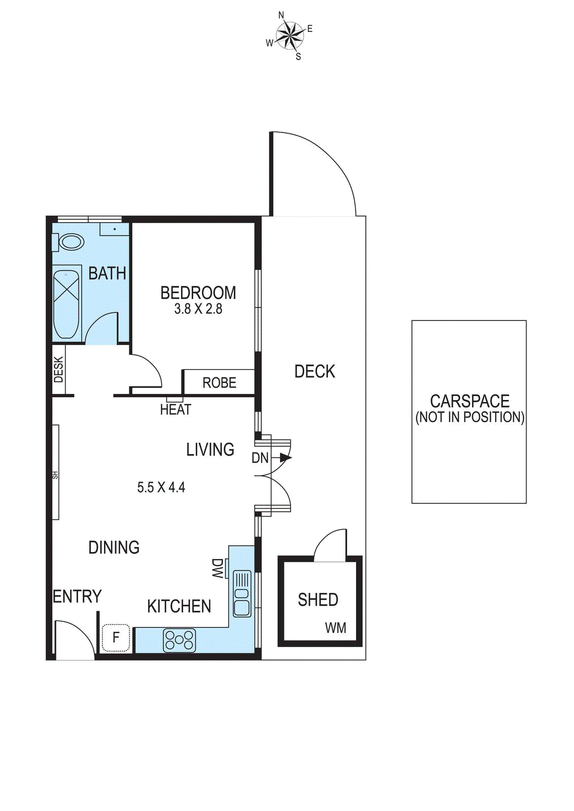 https://images.listonce.com.au/listings/458-byron-street-elwood-vic-3184/987/01416987_floorplan_01.gif?Bf-YuC6rw6c