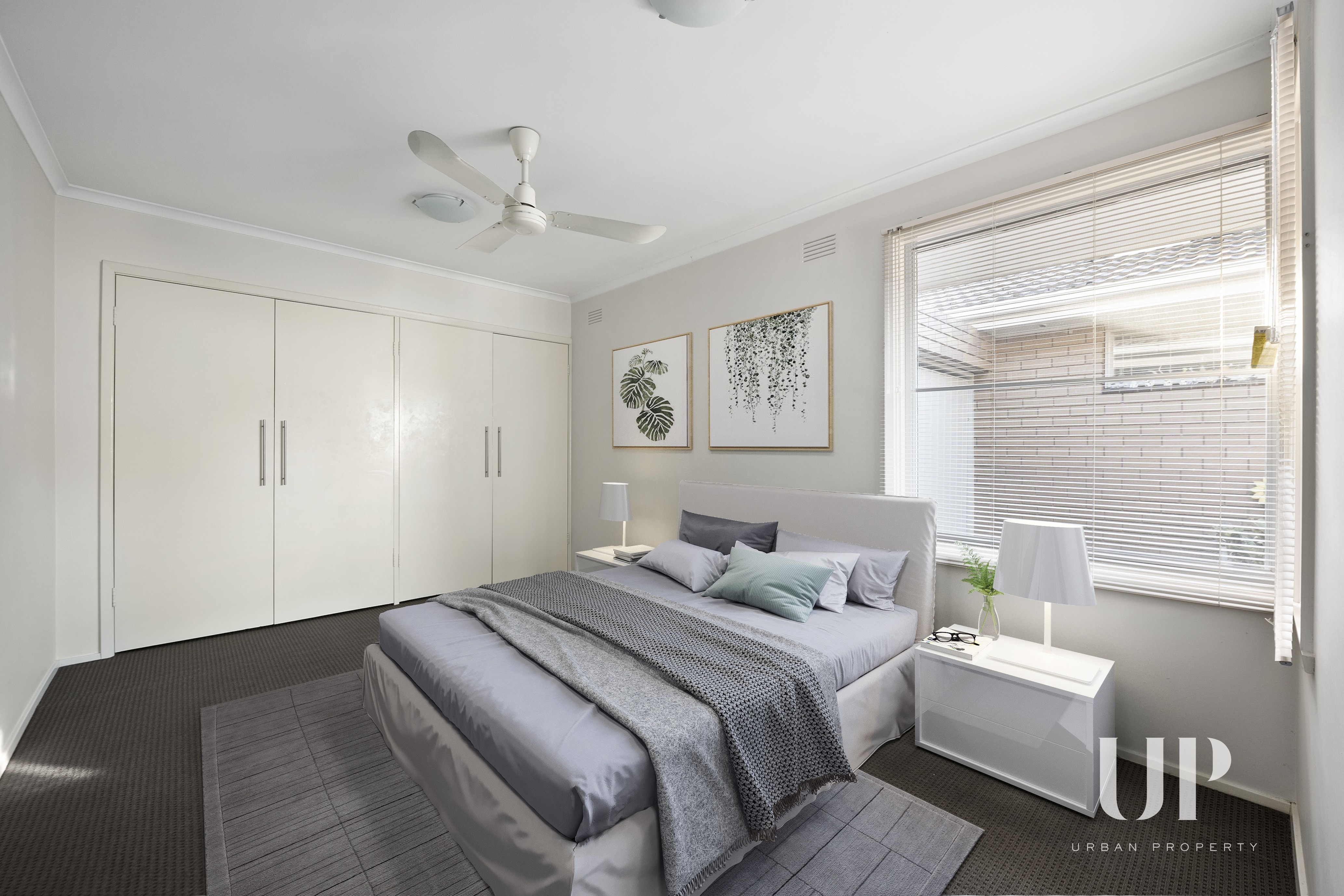 4/58 Collins Street, Mentone VIC 3194 