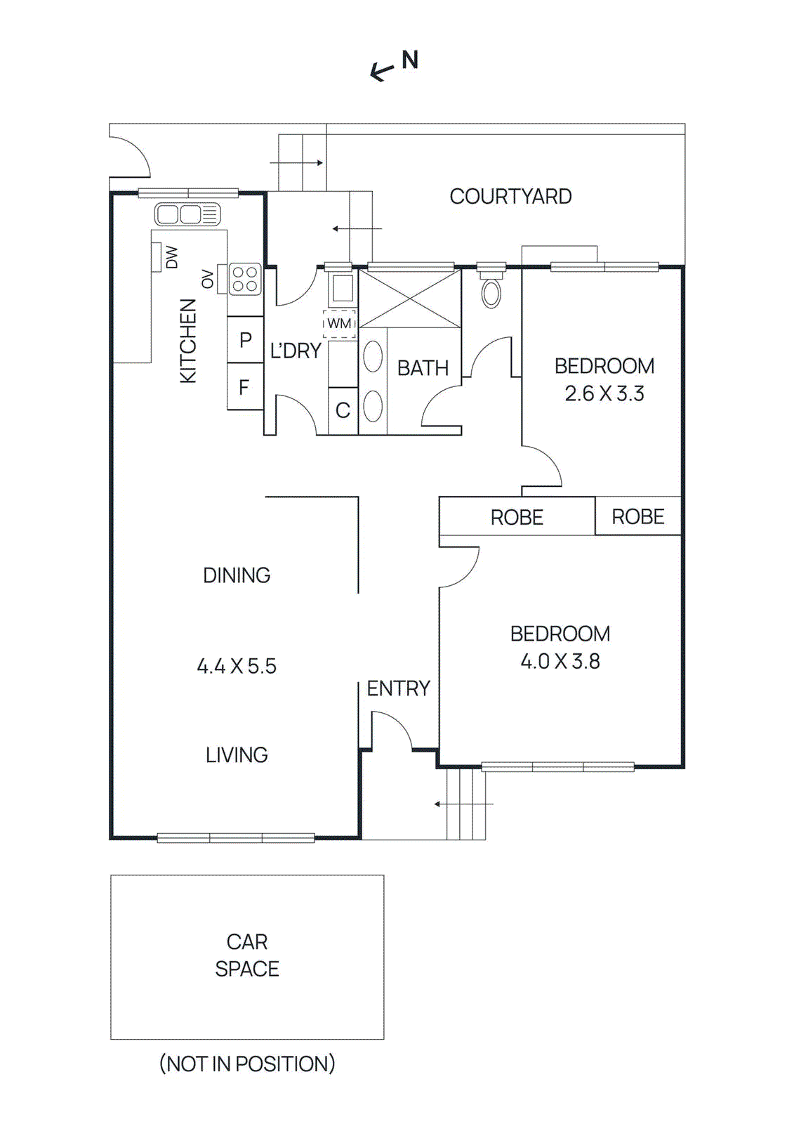 https://images.listonce.com.au/listings/458-harp-road-kew-vic-3101/300/01813300_floorplan_01.gif?ozwJ_qnKSsY