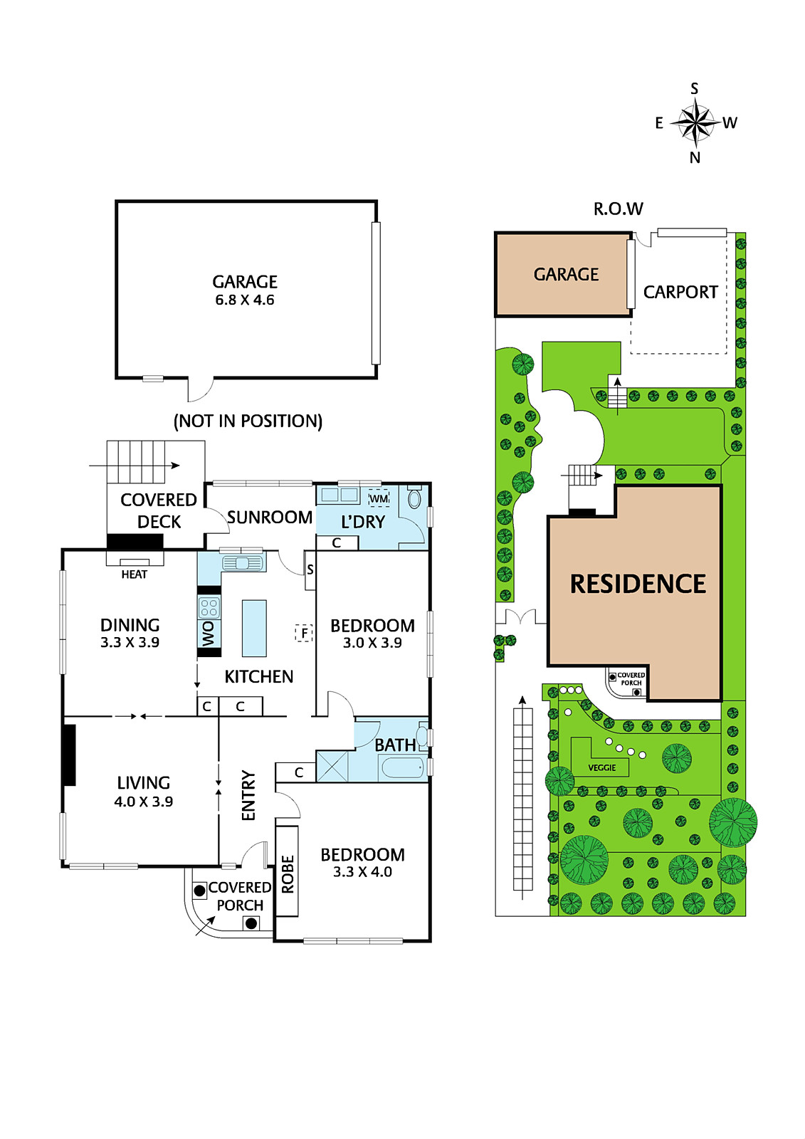 https://images.listonce.com.au/listings/458-moreland-road-brunswick-west-vic-3055/063/00688063_floorplan_01.gif?ti5-6Ao3iYA